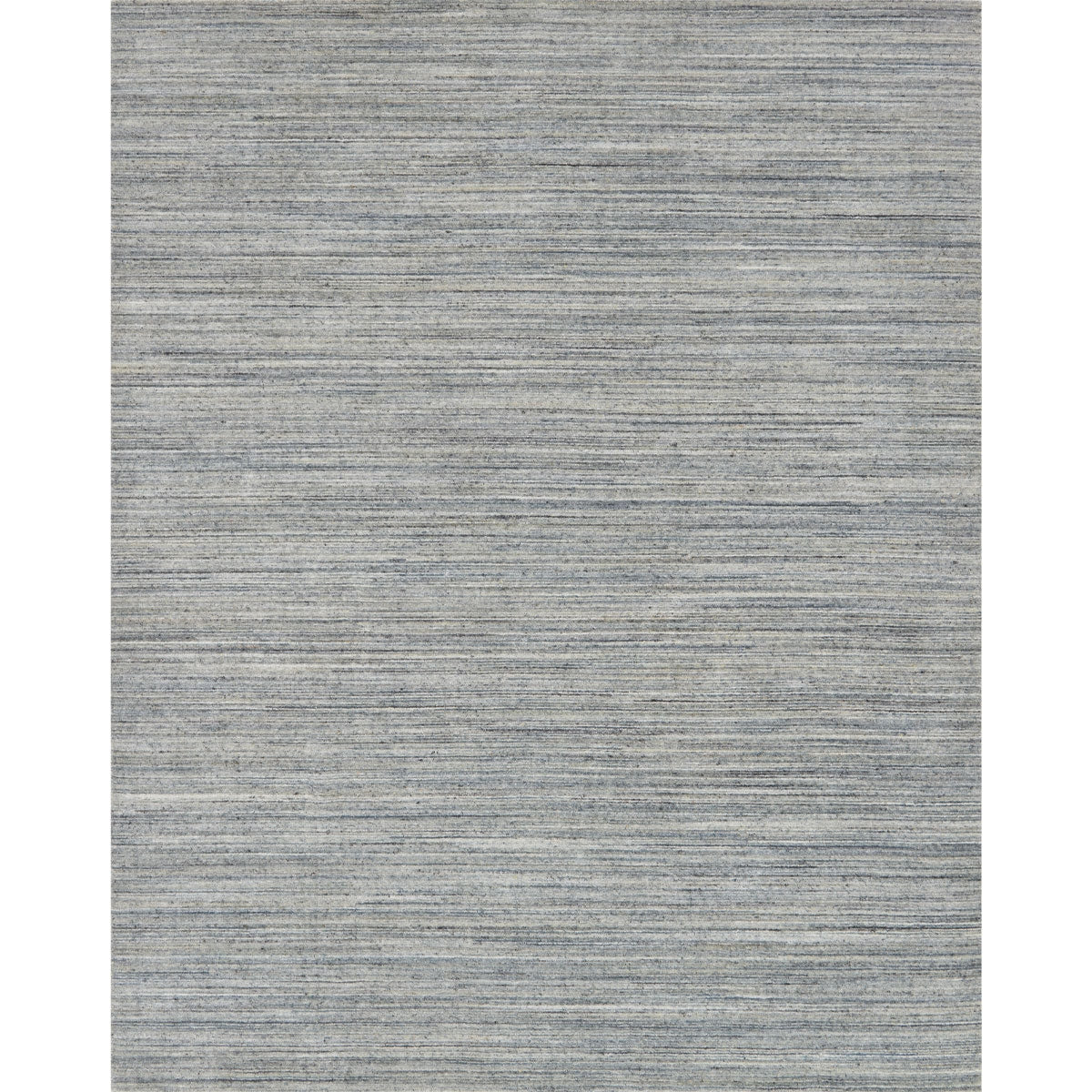 VAUGHN 1 SKY 7'9X9'9 RUG