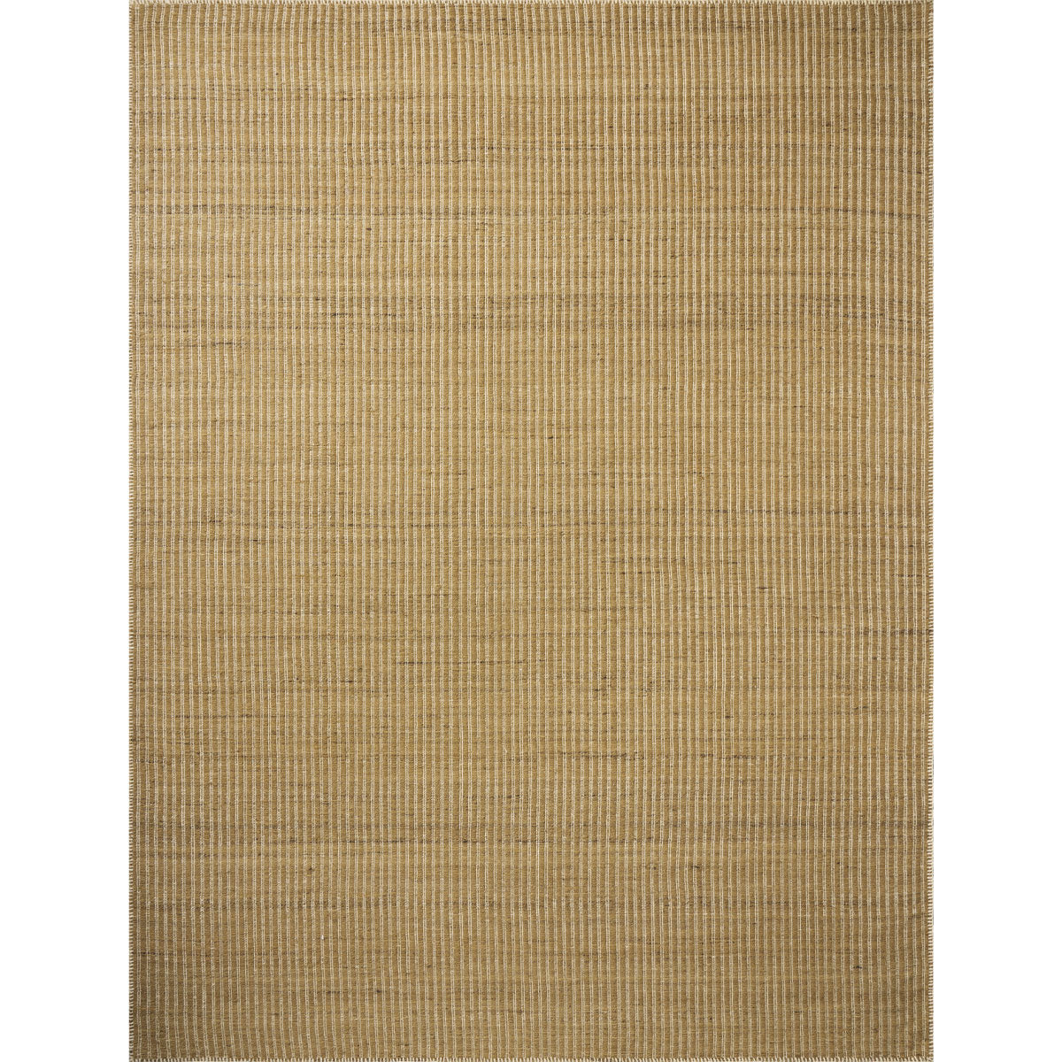 ELMA 01 WHEAT 8'6X11'6 RUG