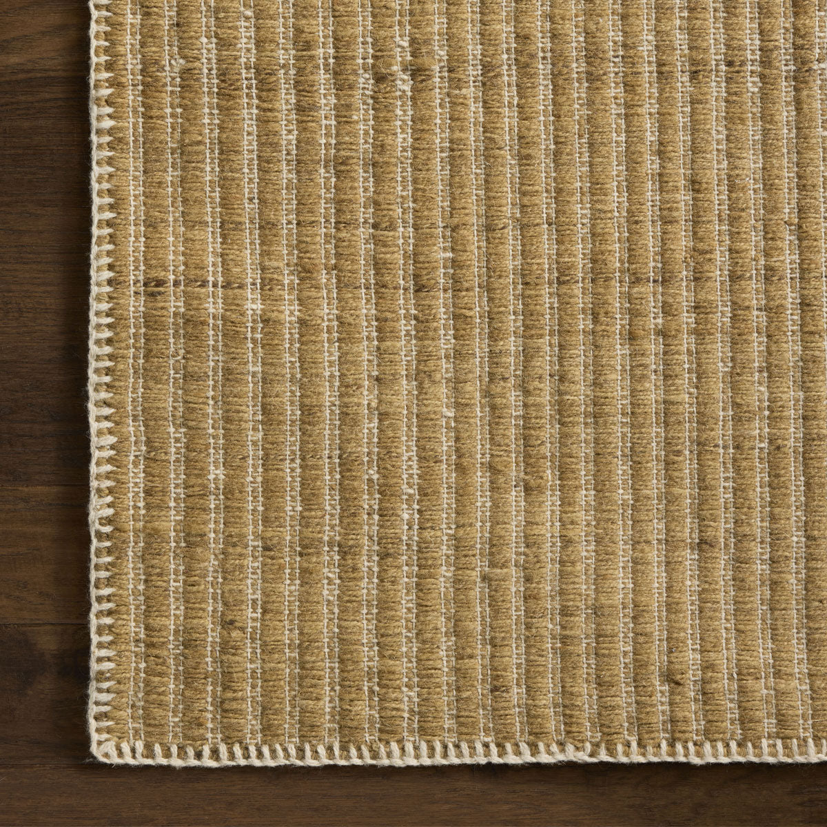 ELMA 01 WHEAT 8'6X11'6 RUG