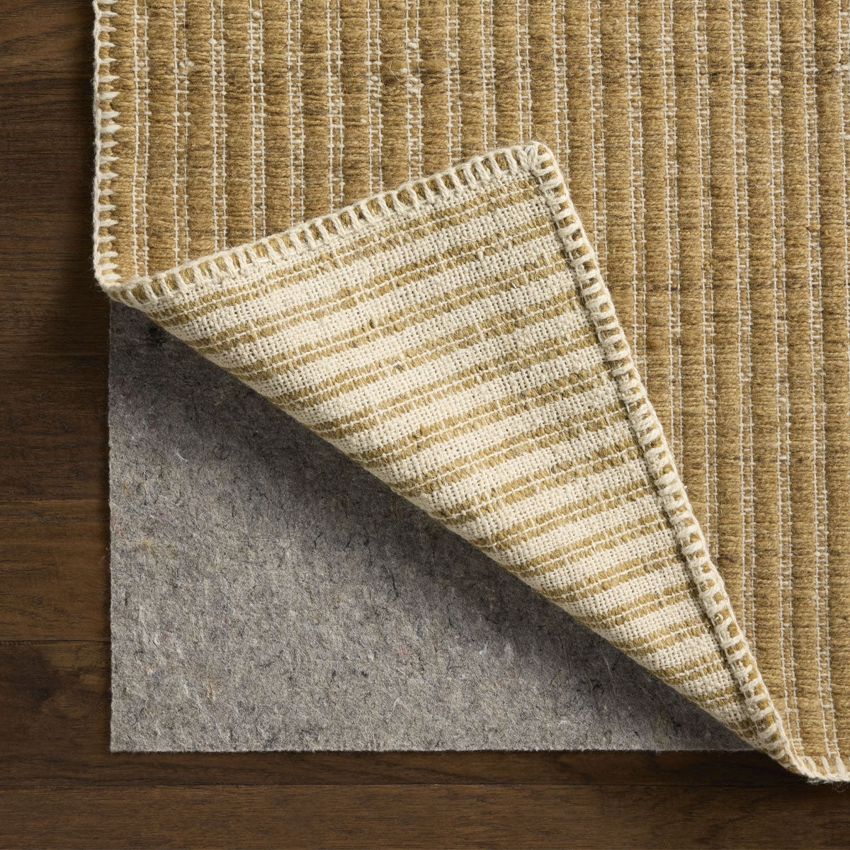 ELMA 01 WHEAT 8'6X11'6 RUG