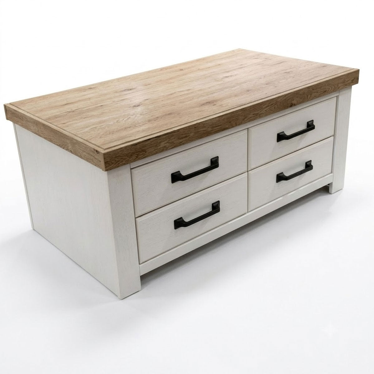 SAVONPORT COCKTAIL TABLE