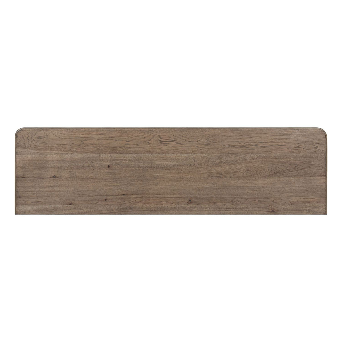 HICKORY GROVE 8 DRW DRESSER