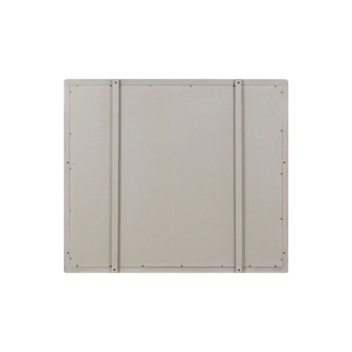 Hickory Grove Mirror