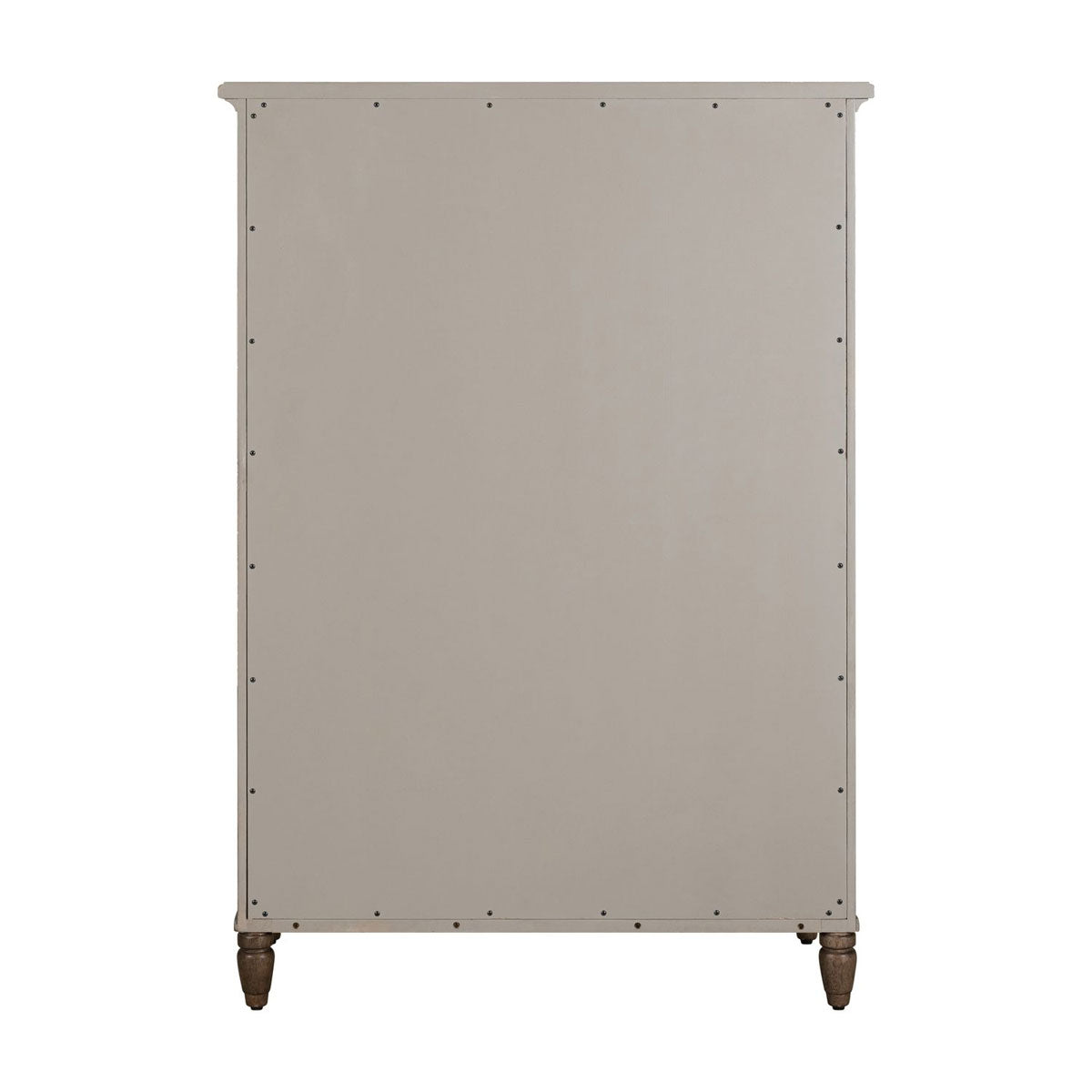 HICKORY GROVE CHEST