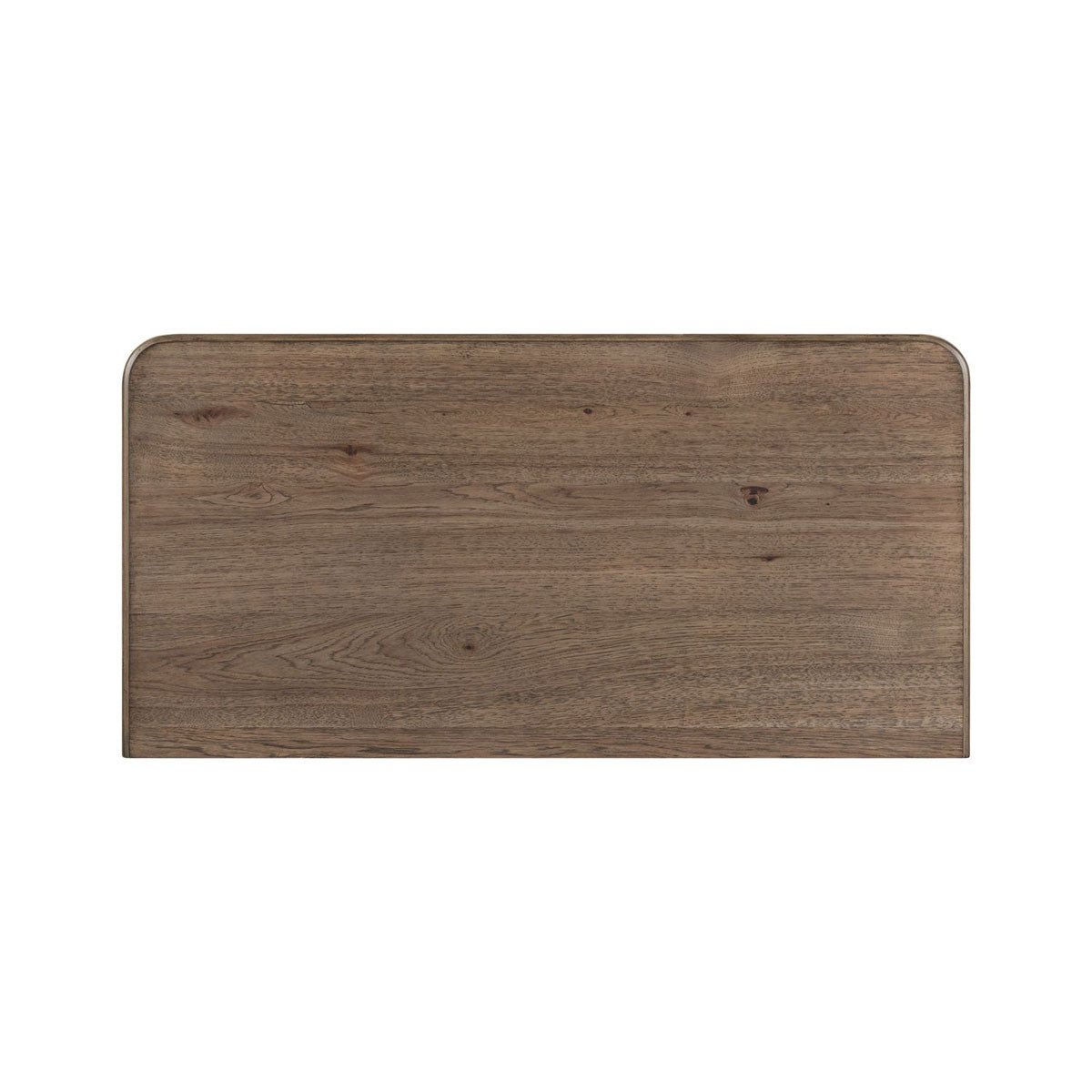 HICKORY GROVE CHEST