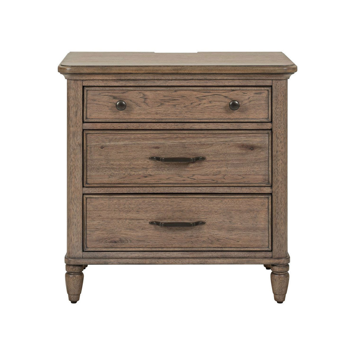 Hickory Grove Nightstand