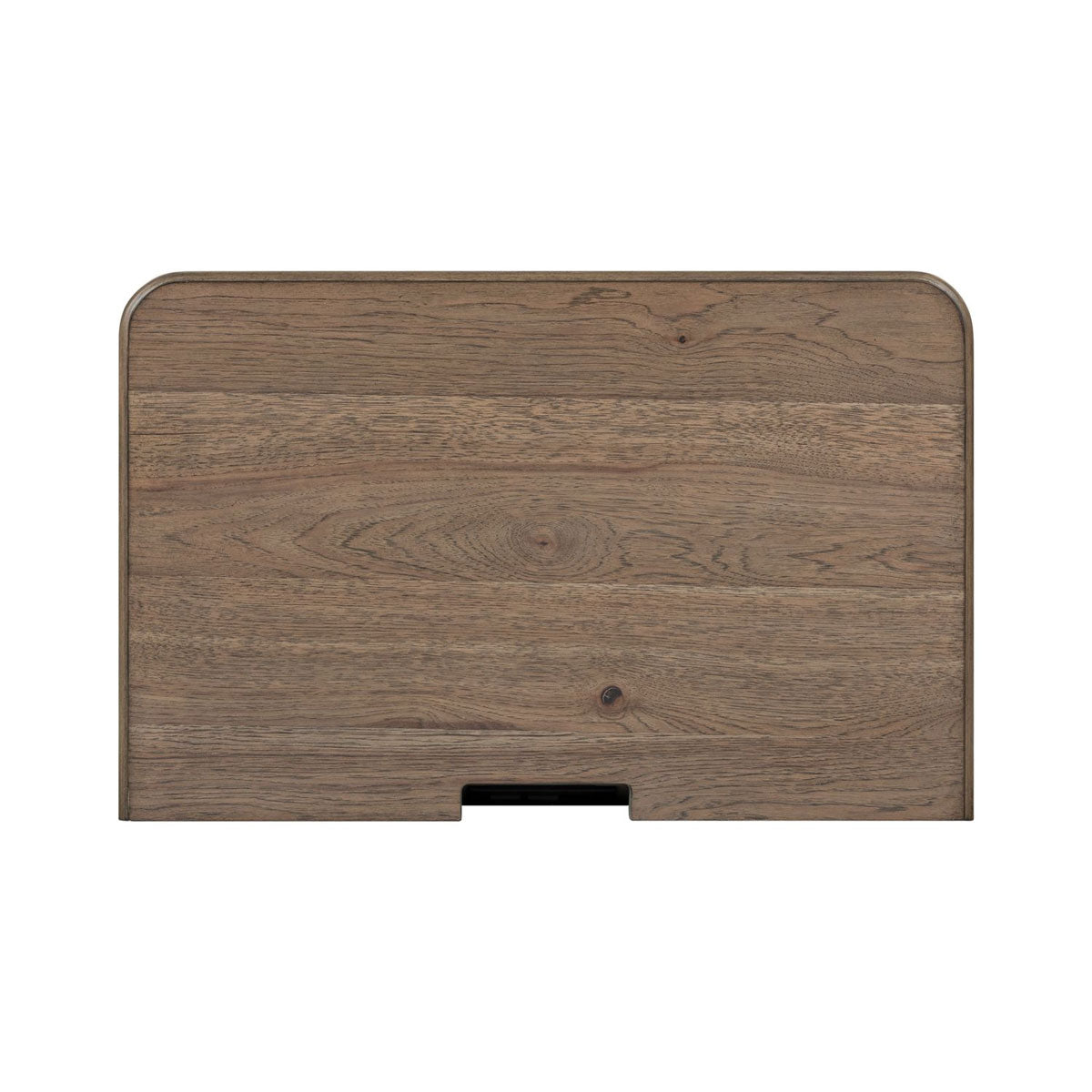 Hickory Grove Nightstand