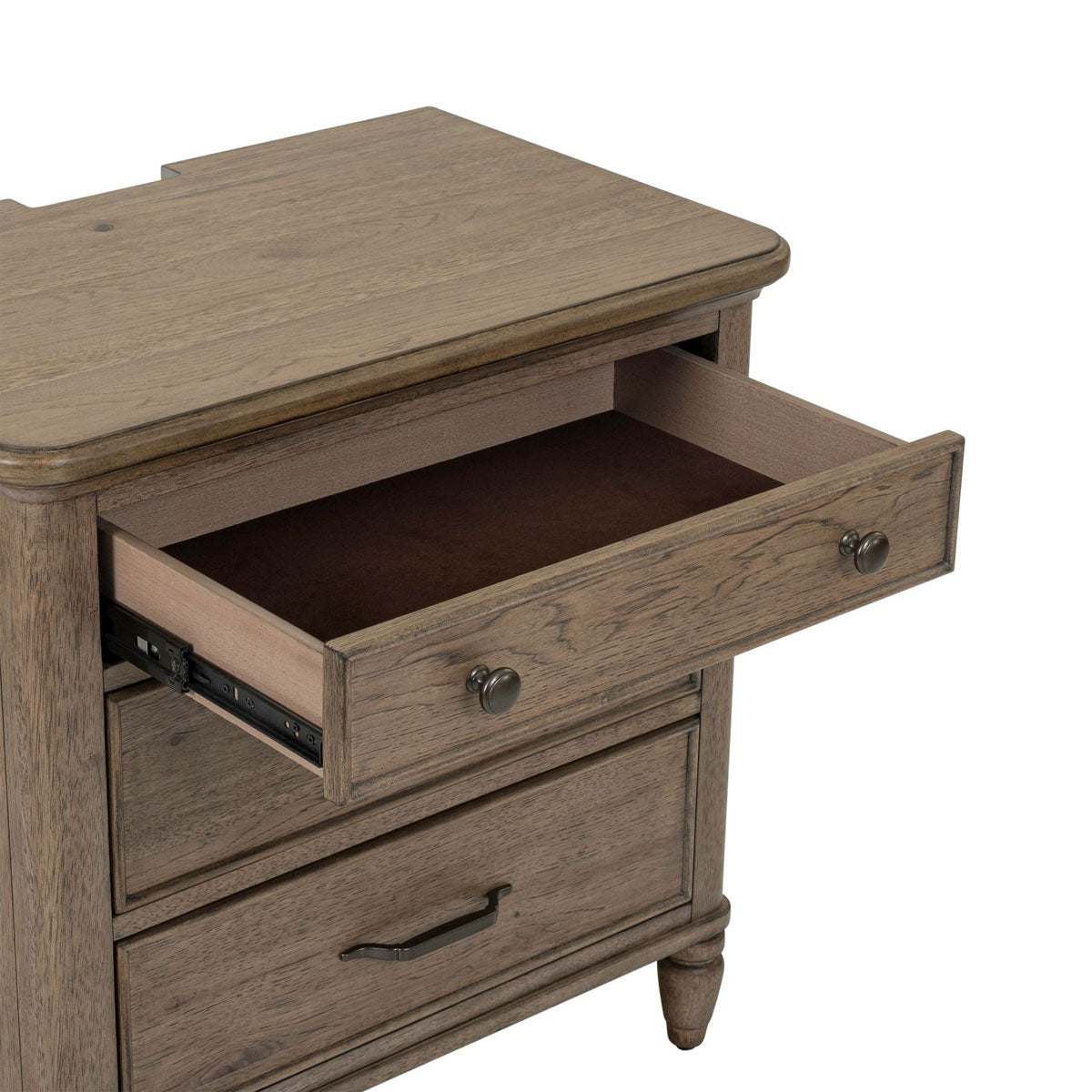 Hickory Grove Nightstand