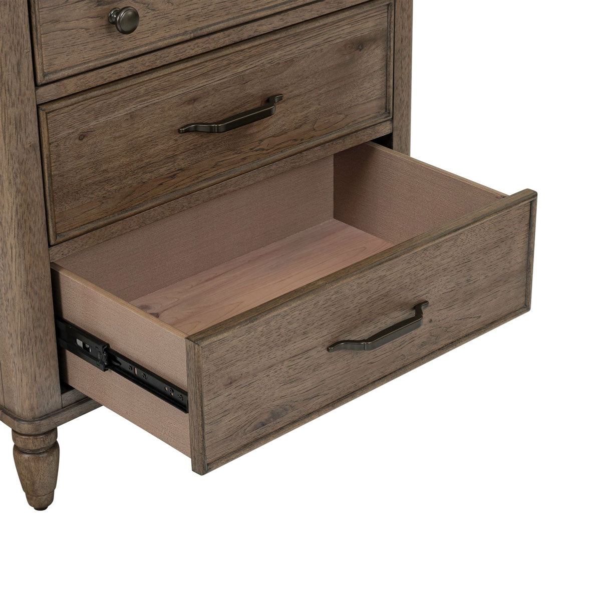 Hickory Grove Nightstand