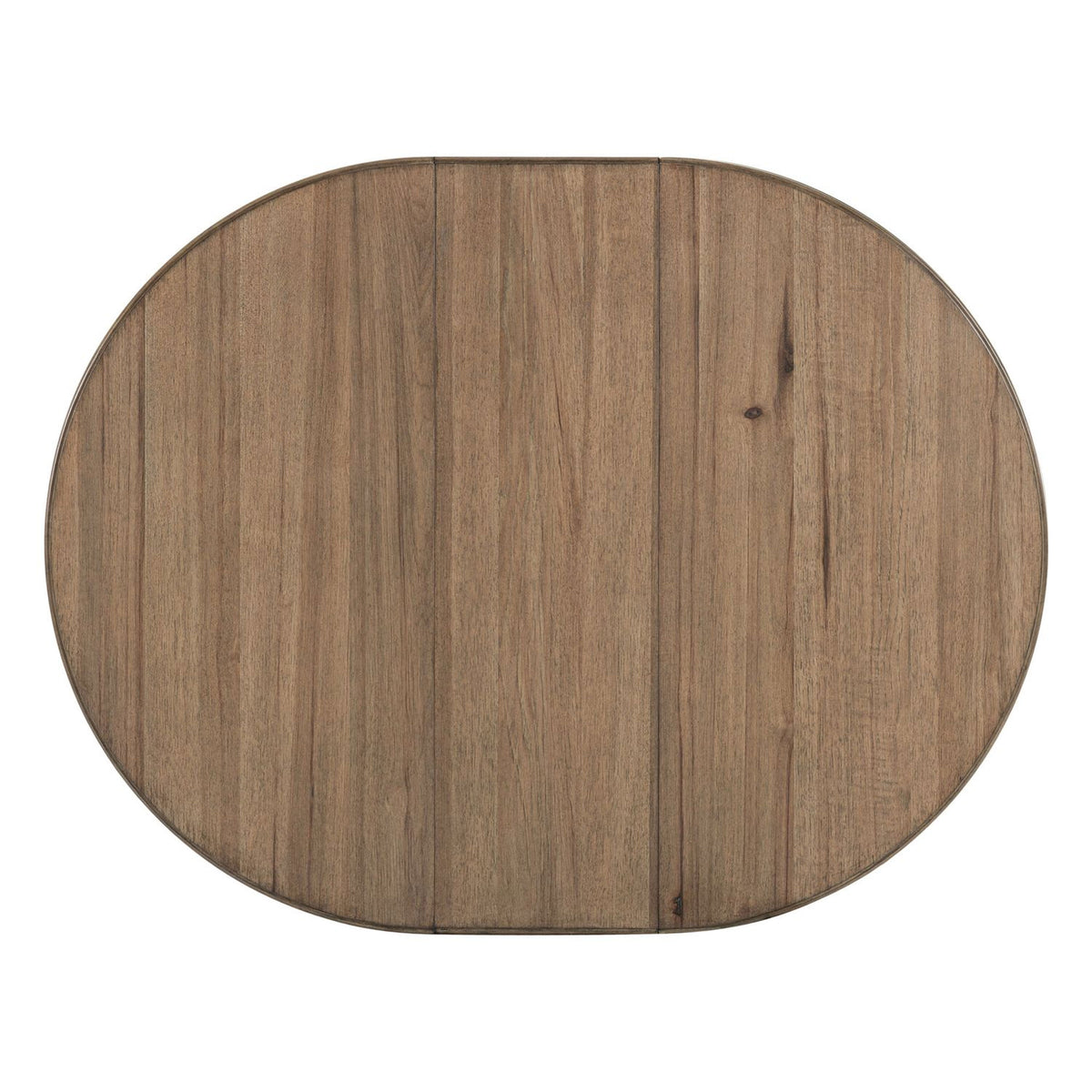 HICKORY GROVE 54" RND PED TBL