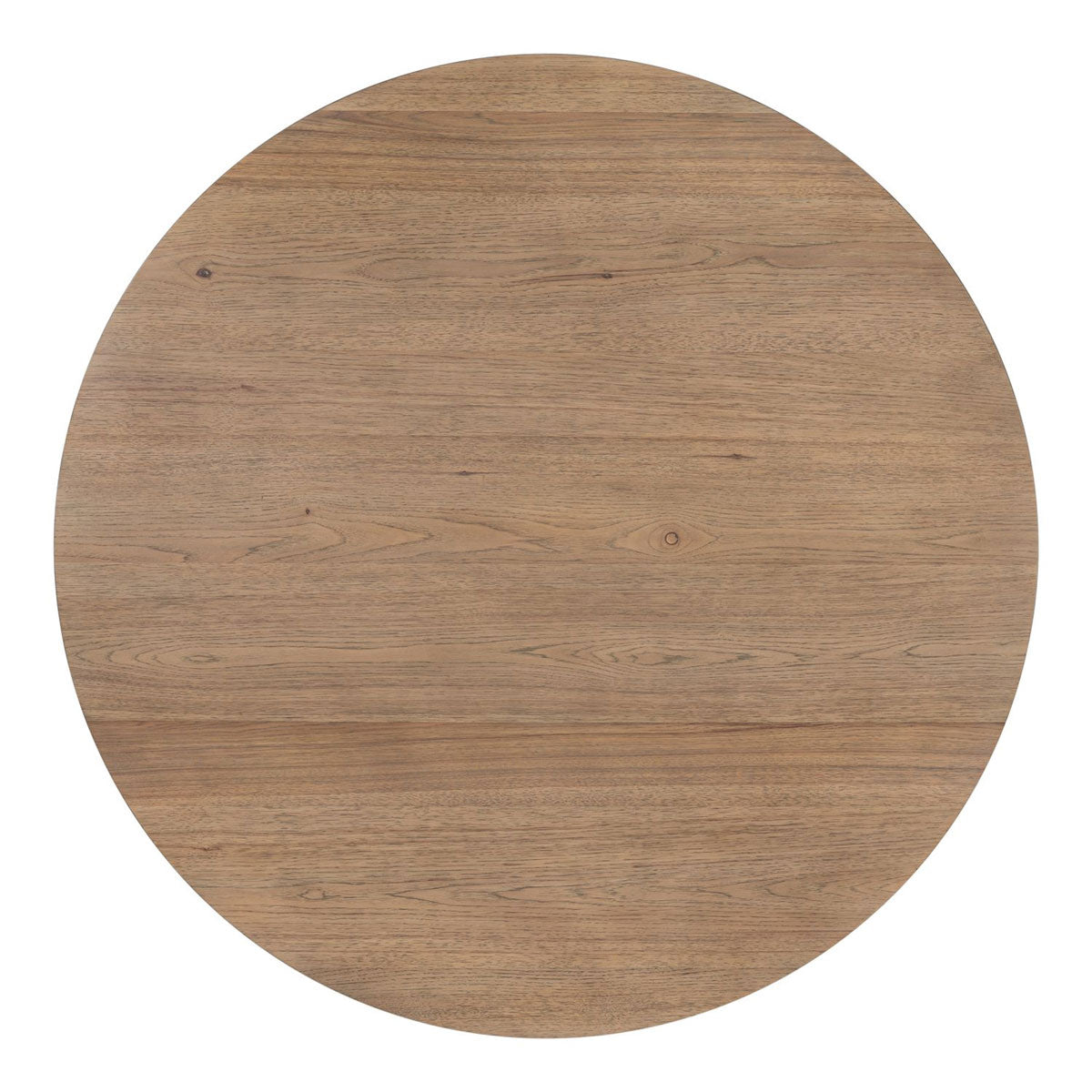 BRIARCREST TOBACCO 48" RND TBL