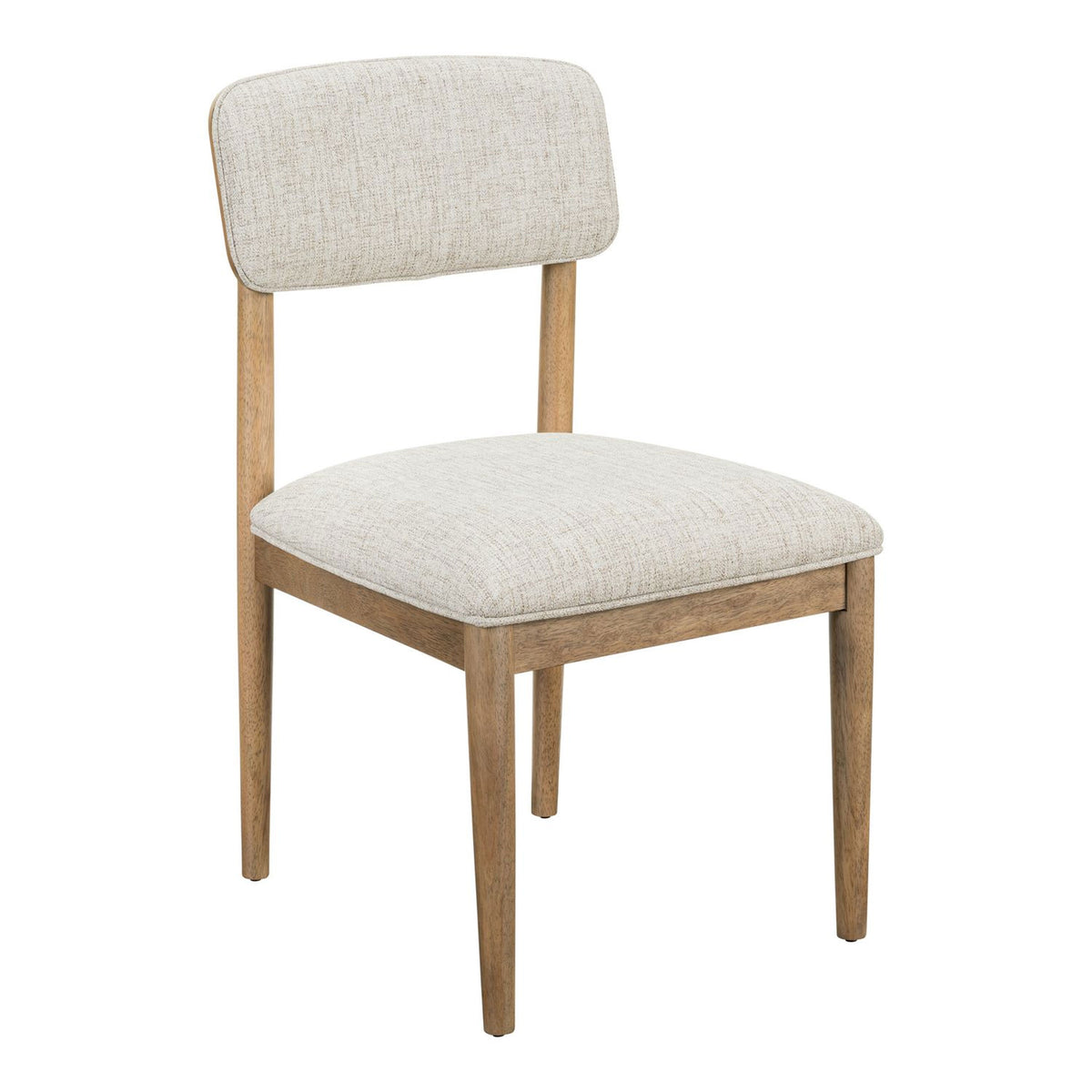 BRIARCREST SMOKE UPH CHAIR
