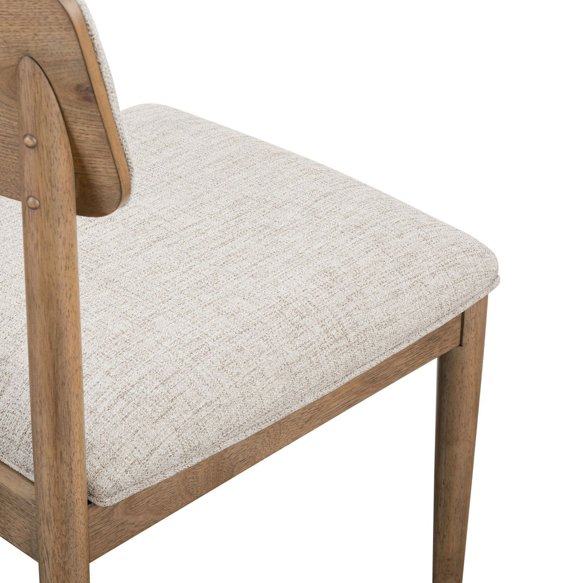 BRIARCREST SMOKE UPH CHAIR