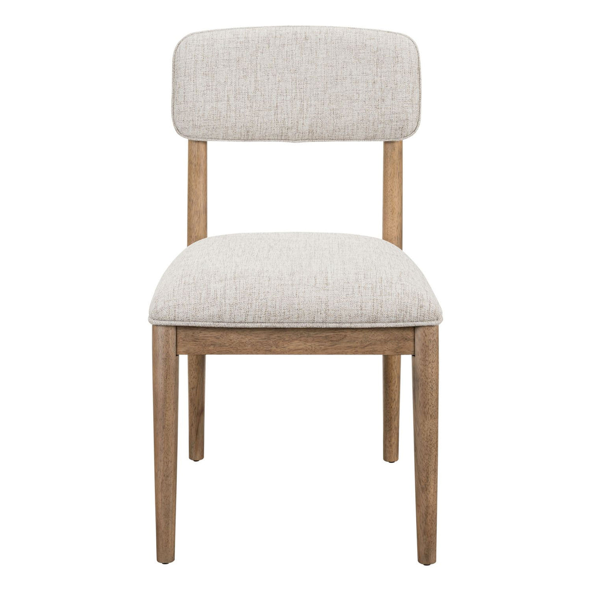 BRIARCREST SMOKE UPH CHAIR