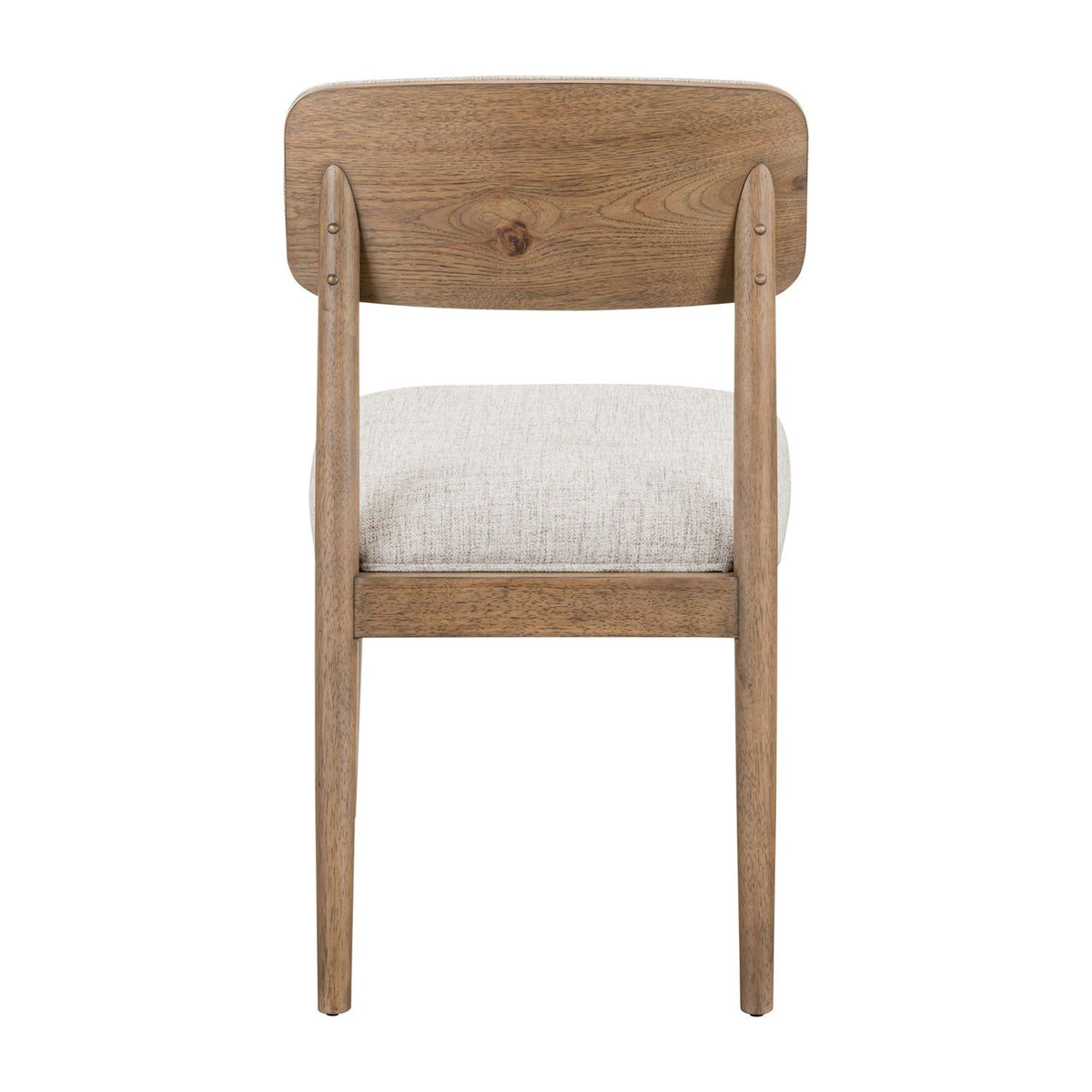 BRIARCREST SMOKE UPH CHAIR