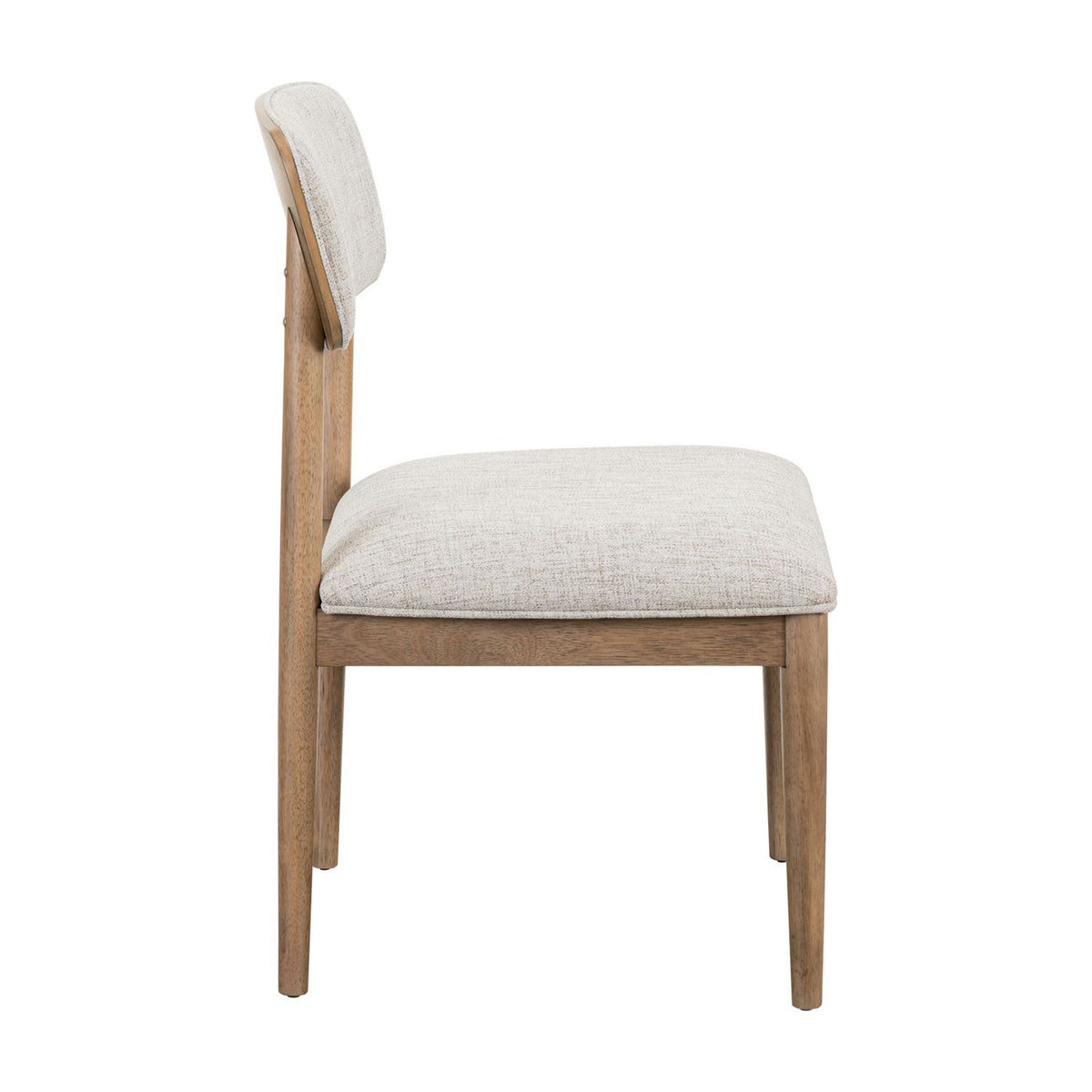 BRIARCREST SMOKE UPH CHAIR