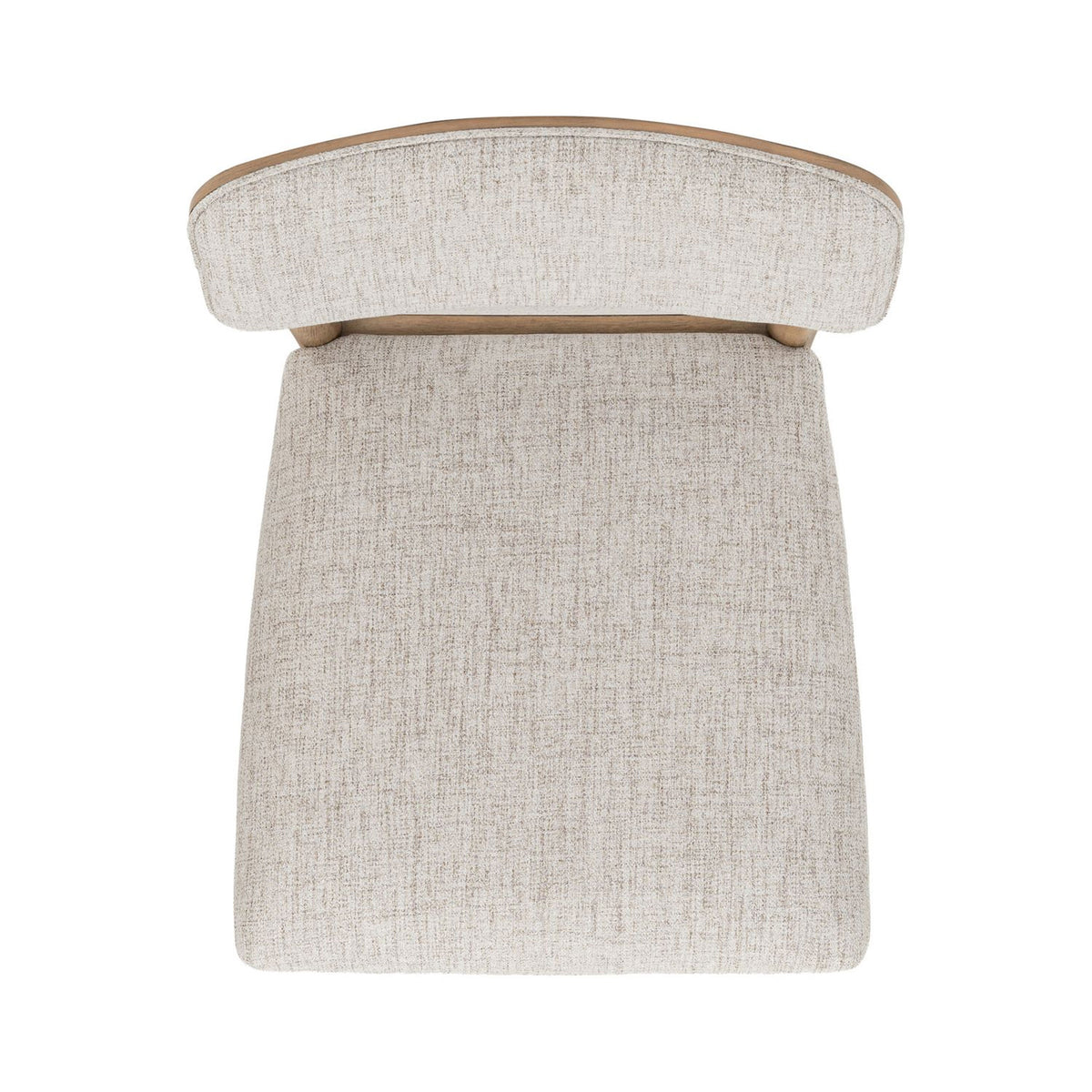 BRIARCREST SMOKE UPH CHAIR