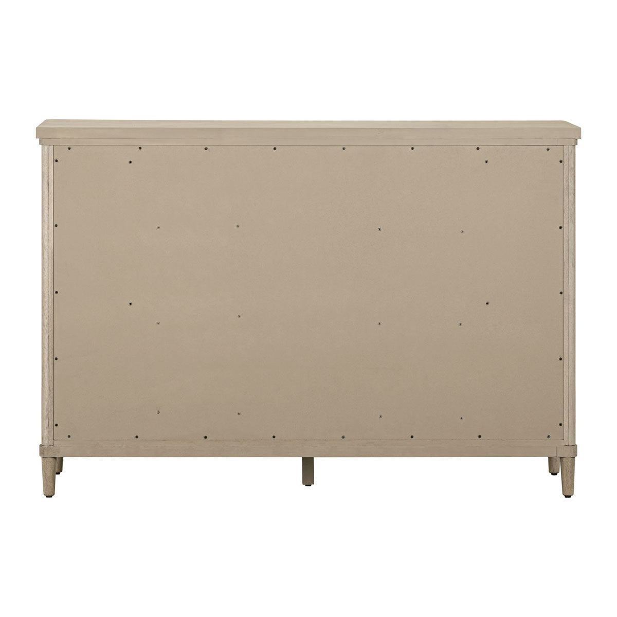 ROCHELLE PARK DRESSER