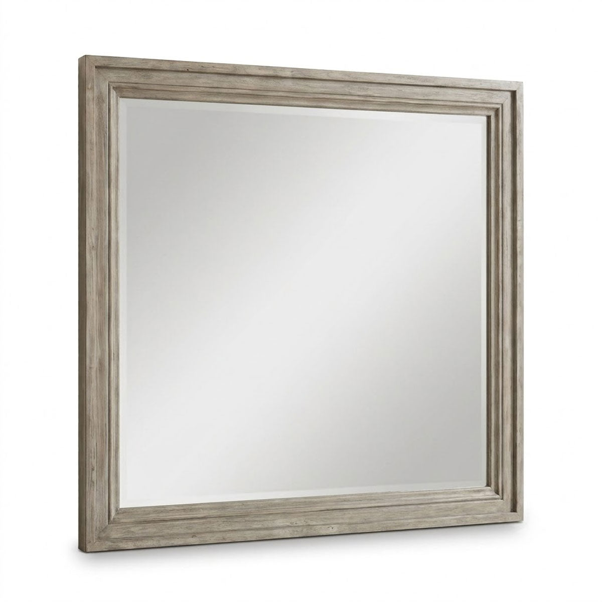 Rochelle Park Mirror