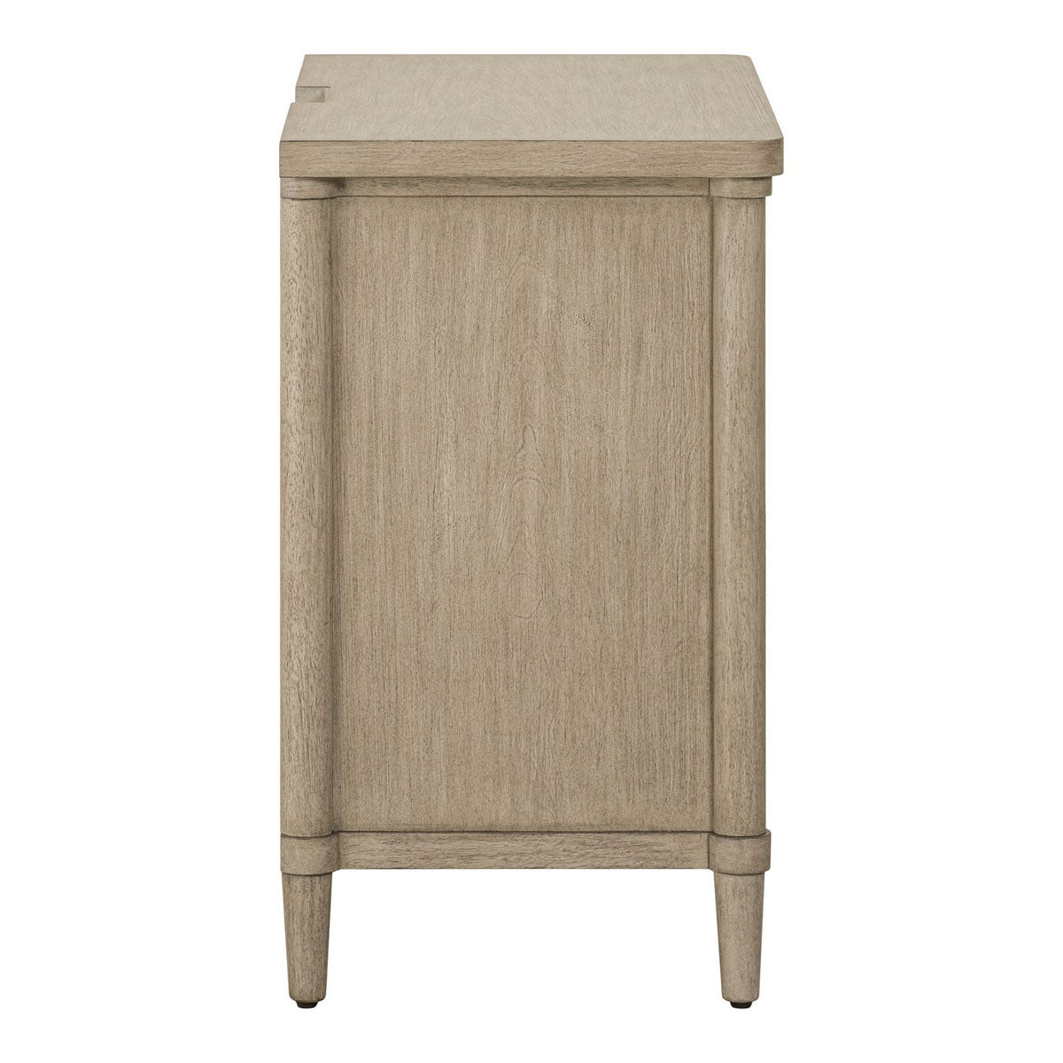 Rochelle Park Nightstand