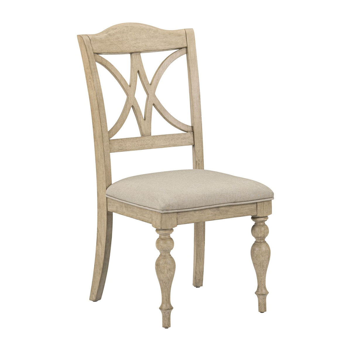 SUMMER HOUSE TAN 5PC RND DIN