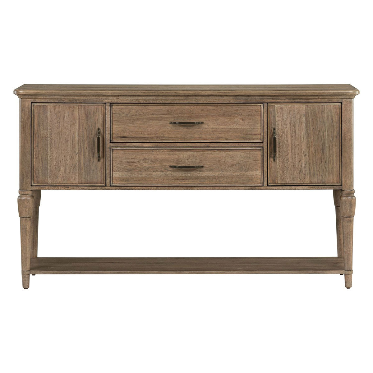 HICKORY GROVE SIDEBOARD