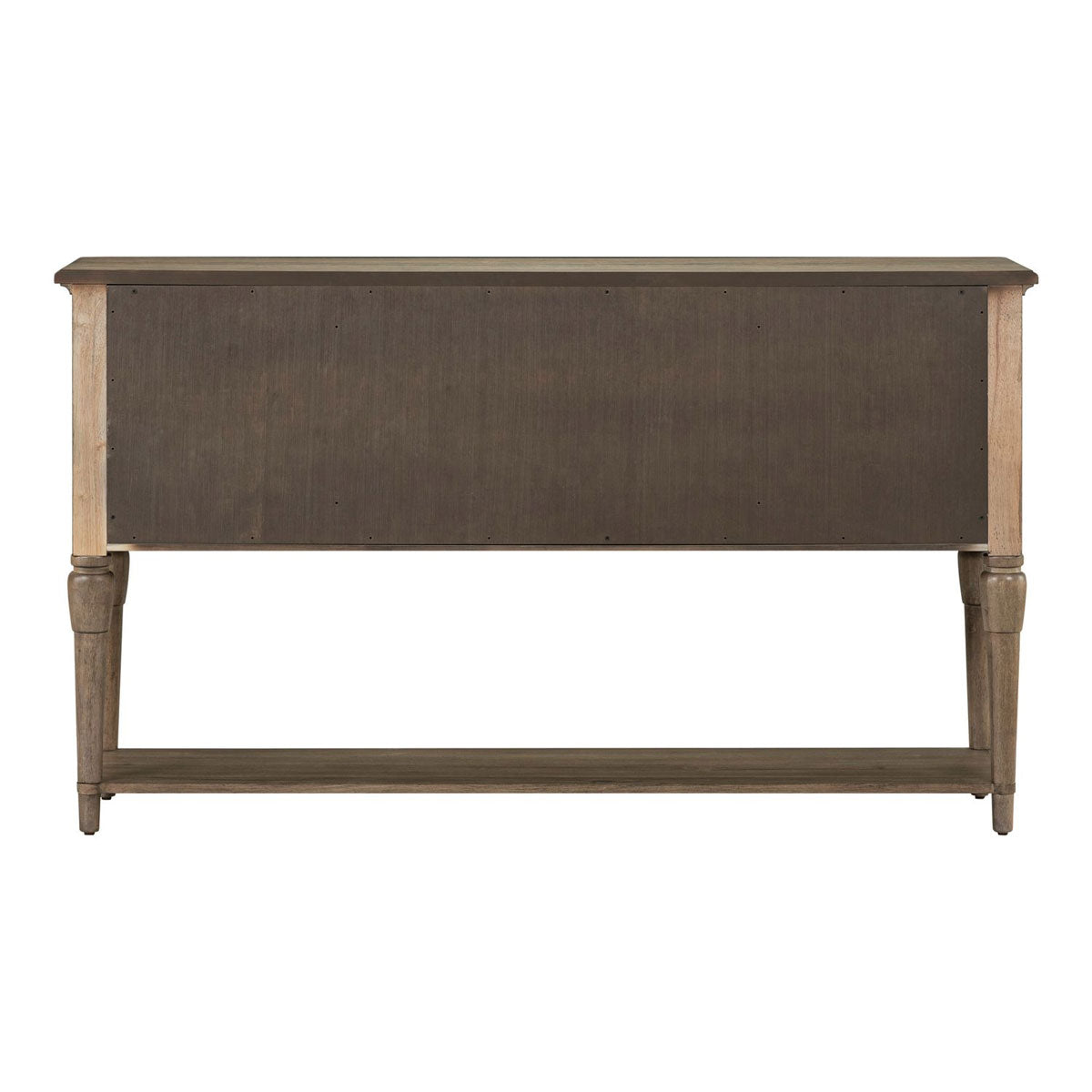 HICKORY GROVE SIDEBOARD
