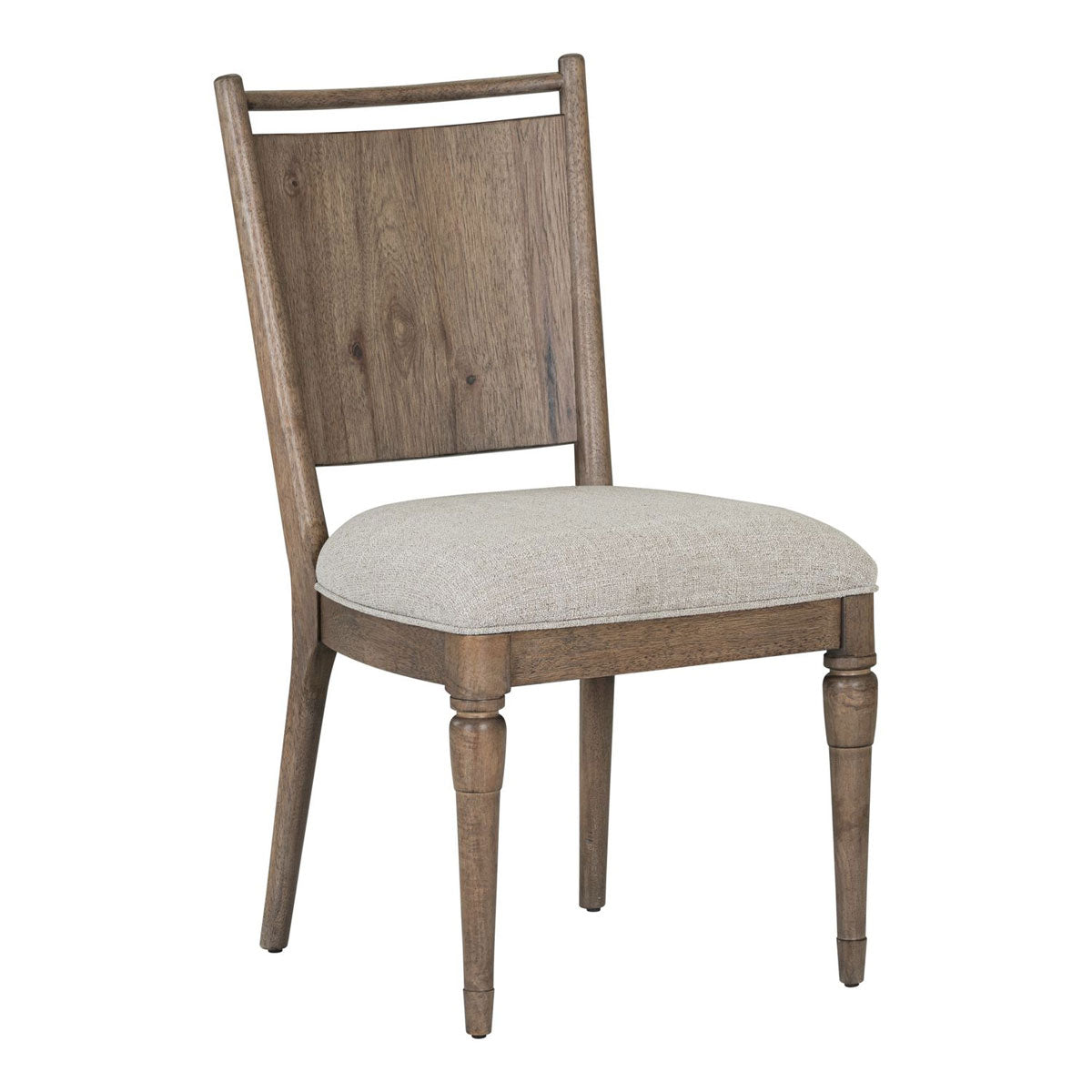 HICKORY GROVE 6PC DINE W/BENCH