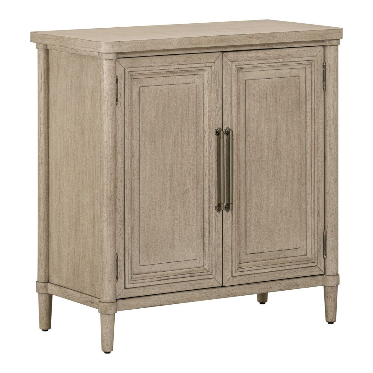 ROCHELLE PARK BEDSIDE CHEST