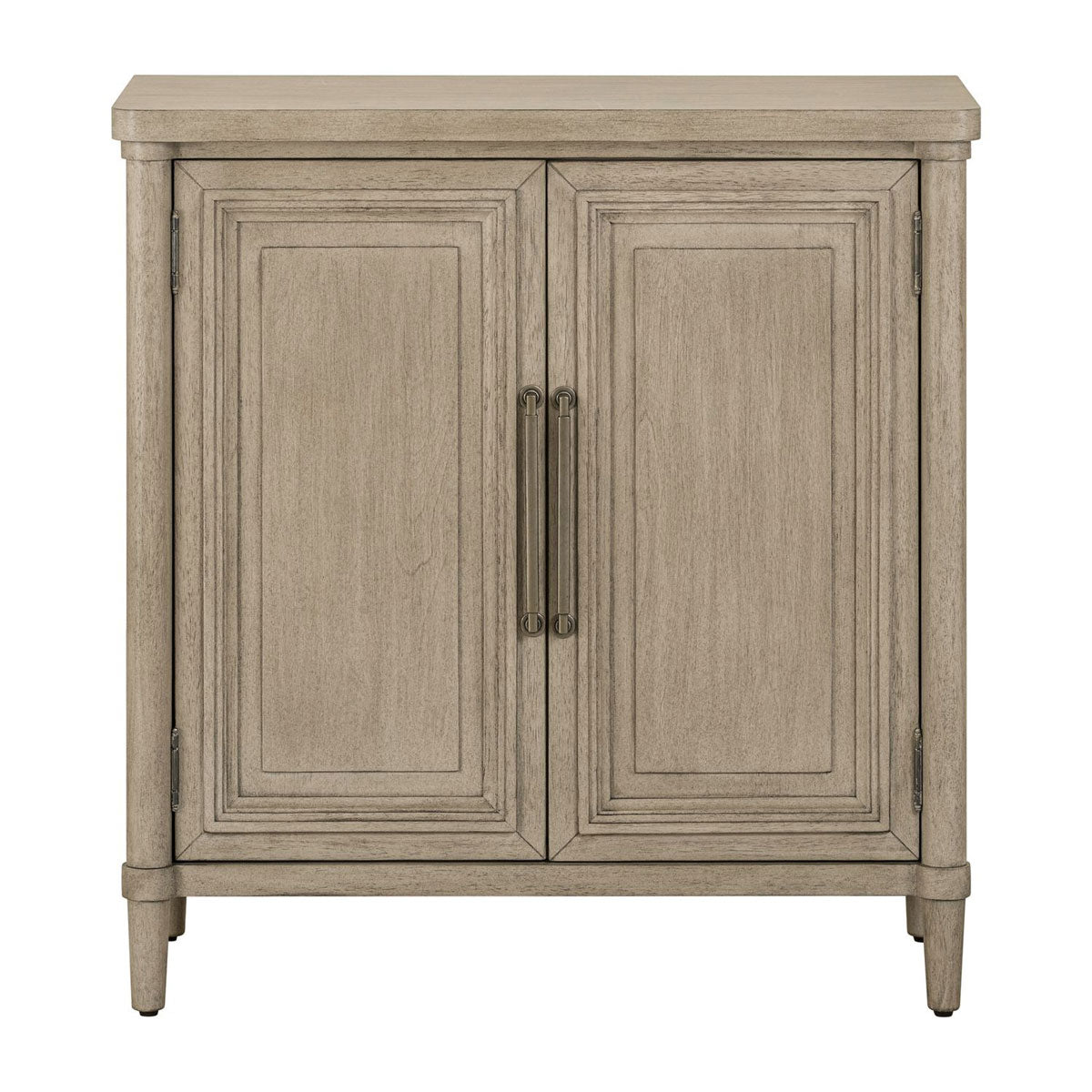ROCHELLE PARK BEDSIDE CHEST
