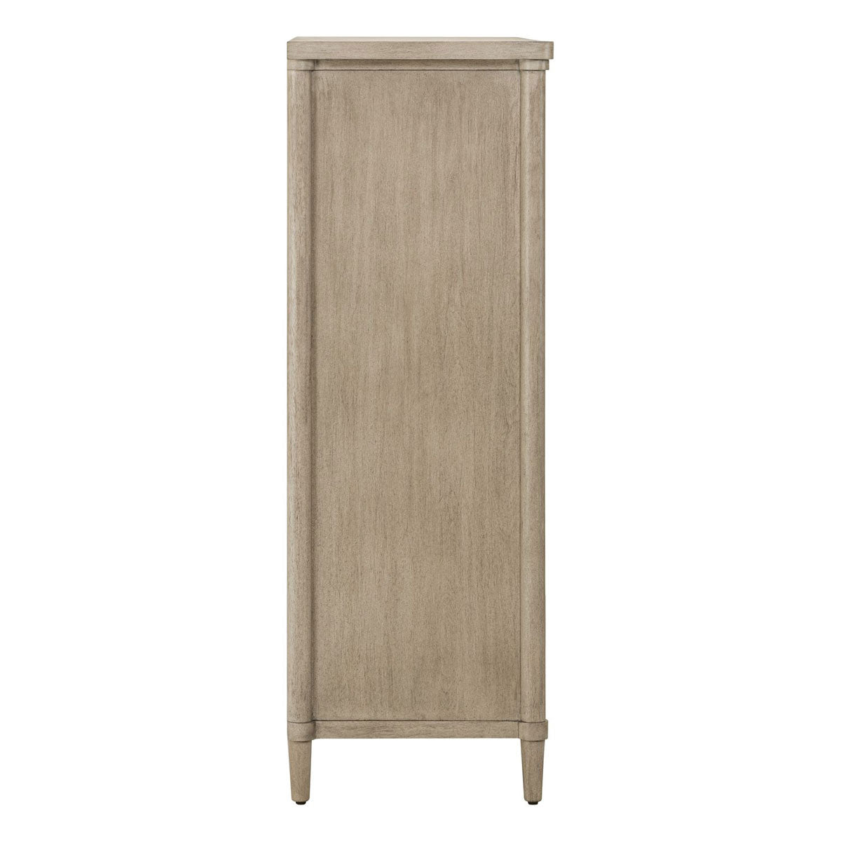 ROCHELLE PARK 2DR 5DRW CHEST