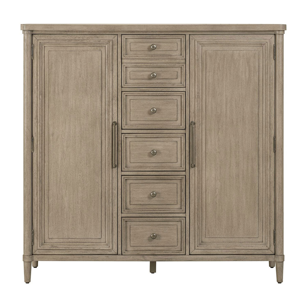 ROCHELLE PARK 2DR 5DRW CHEST
