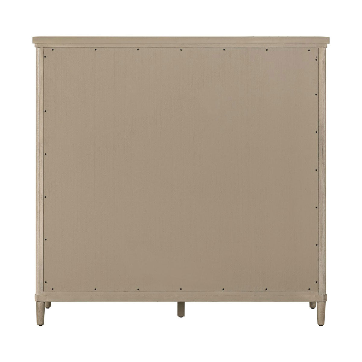 ROCHELLE PARK 2DR 5DRW CHEST