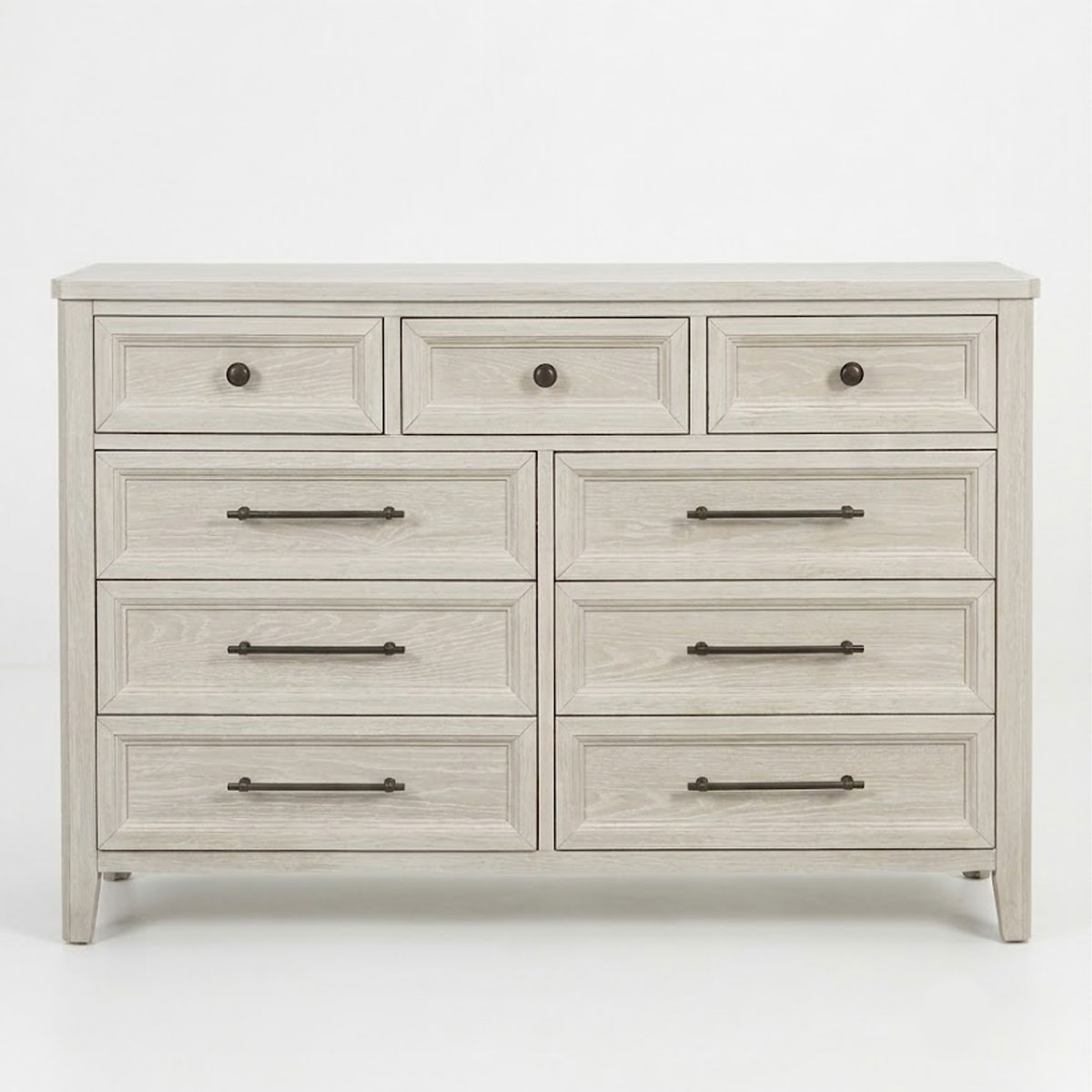 DARBONTON DRESSER