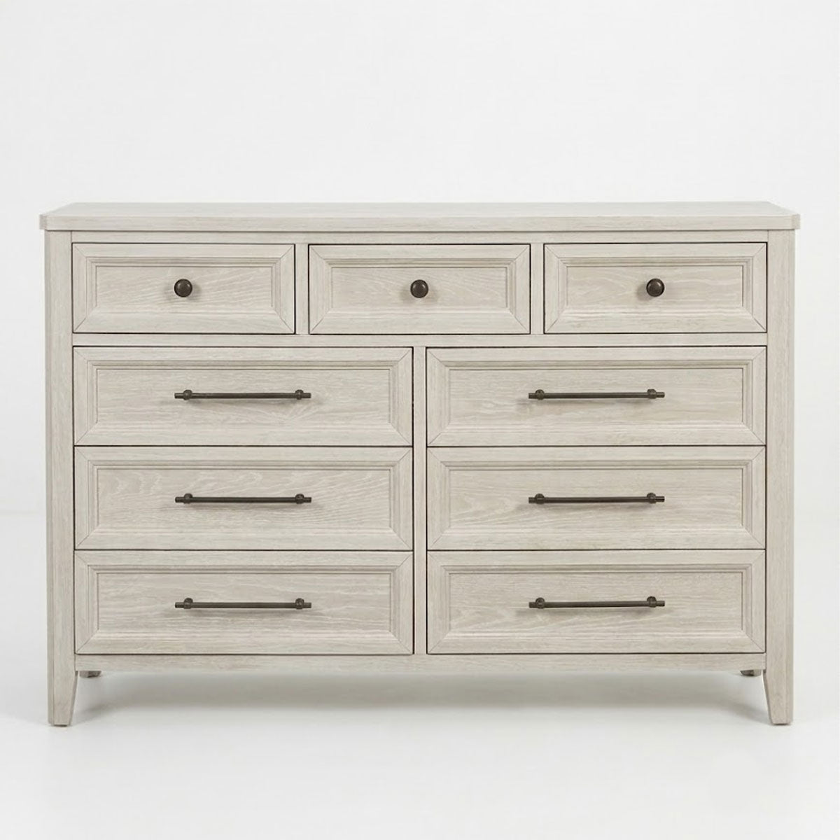 DARBONTON DRESSER