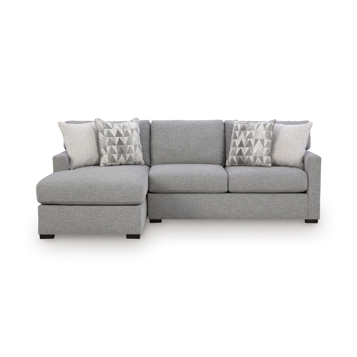 Urbancrest 2pc Chofa