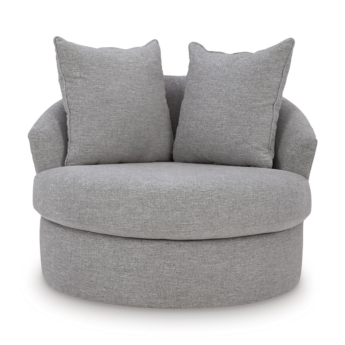 URBANCREST NUVELLA SW ACCENT C