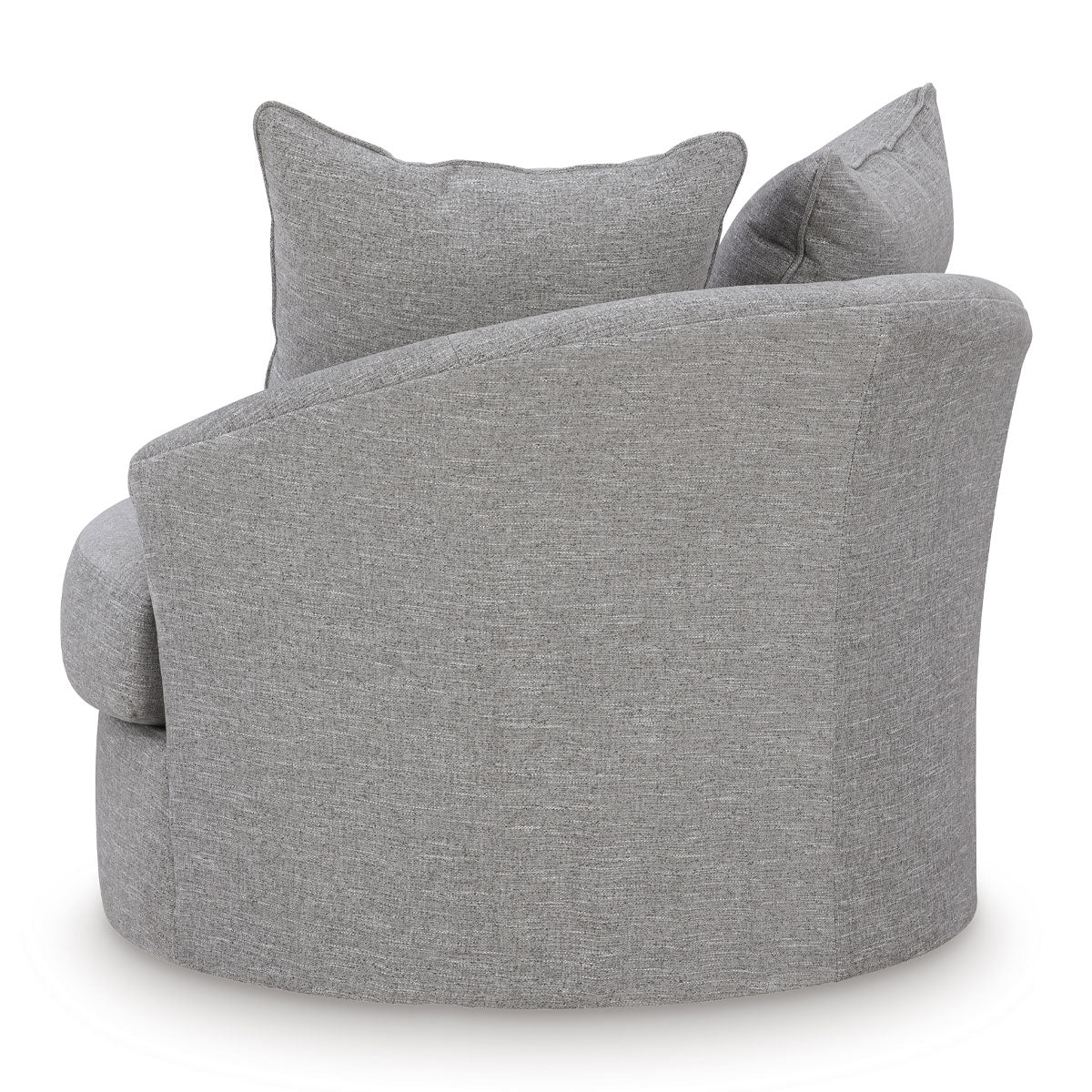 URBANCREST NUVELLA SW ACCENT C