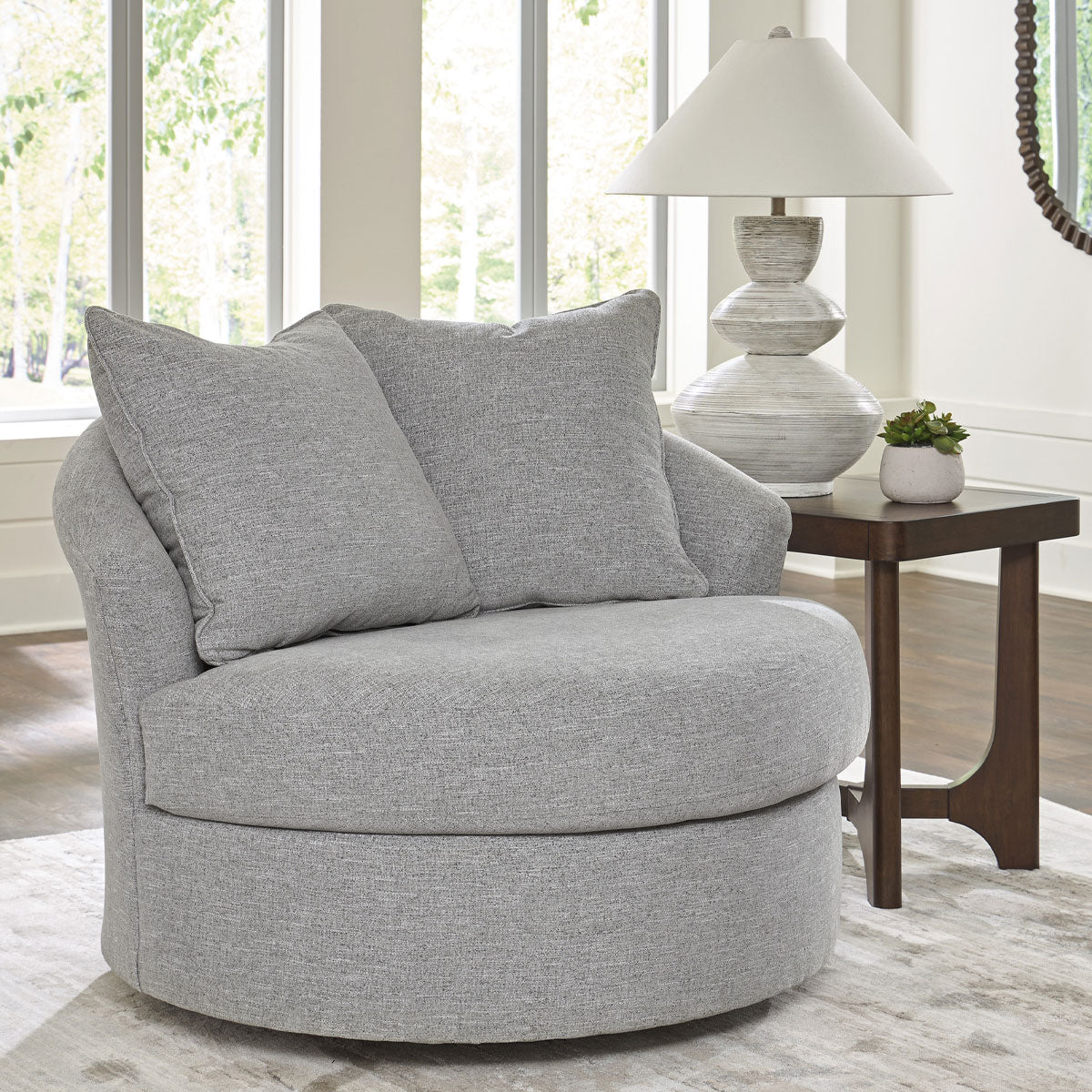 URBANCREST NUVELLA SW ACCENT C