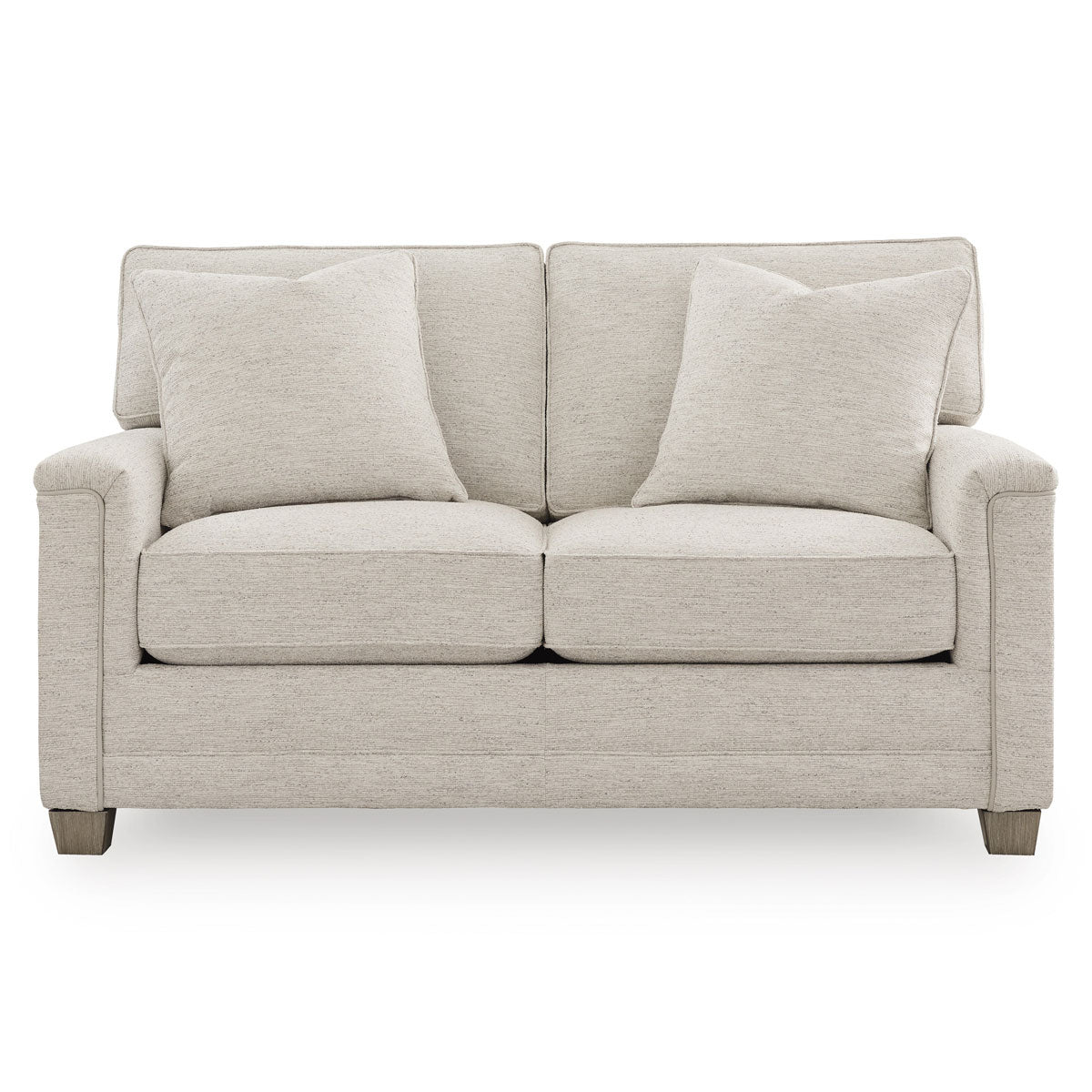 RAYNE-COVE LOVESEAT