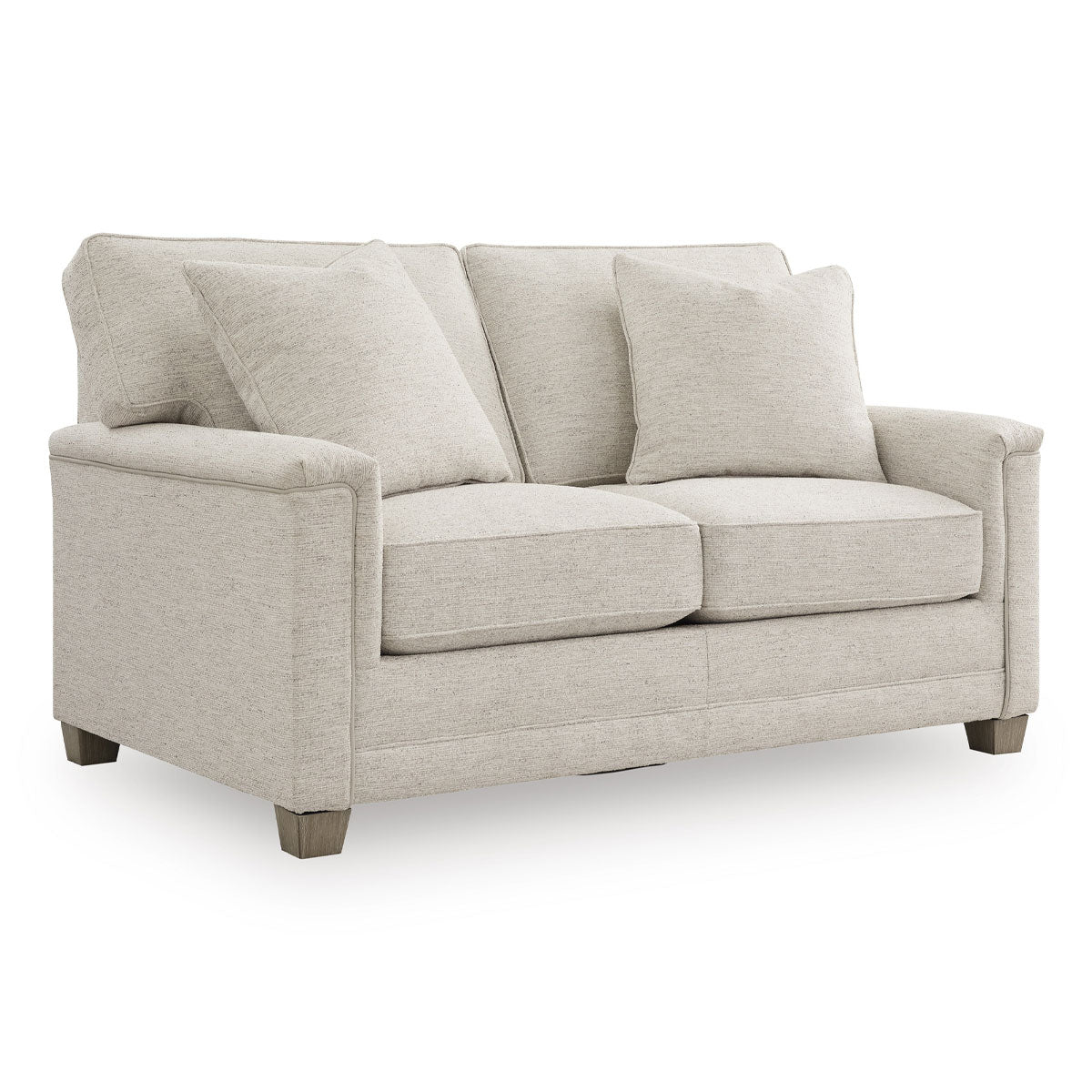 RAYNE-COVE LOVESEAT
