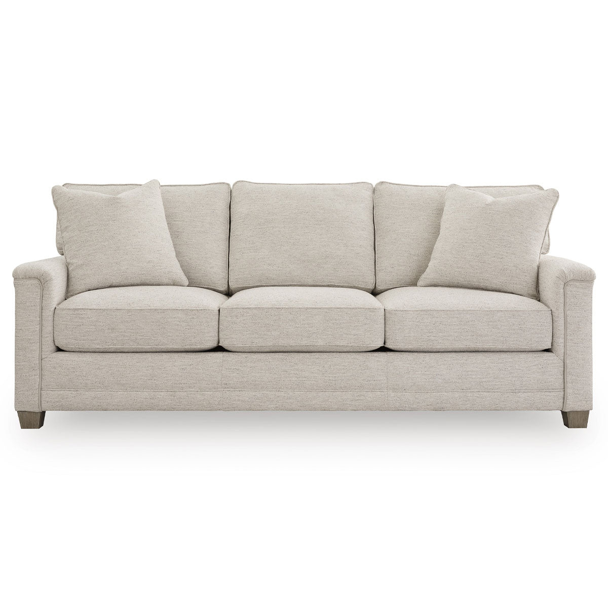 Rayne Cove Sofa