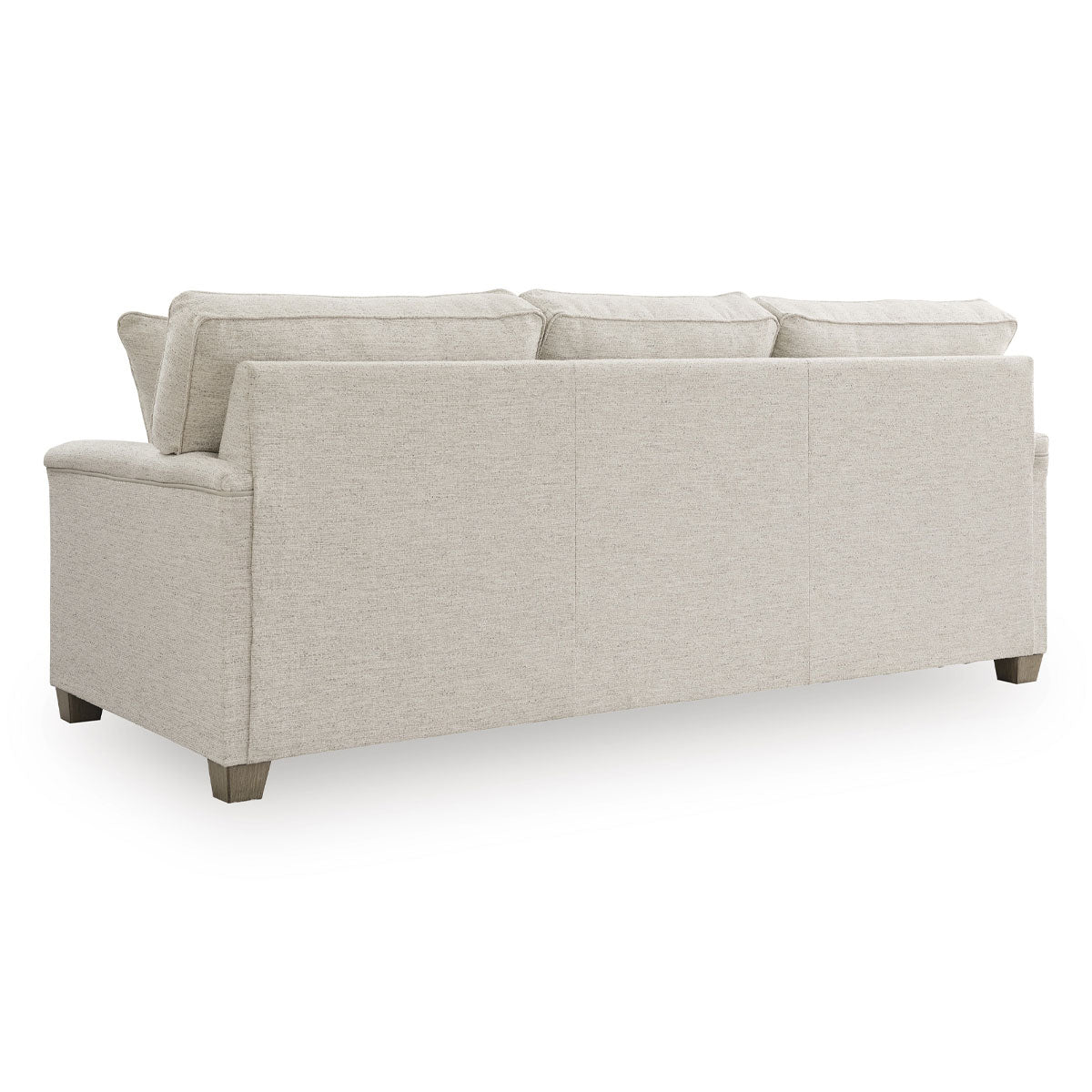Rayne Cove Sofa