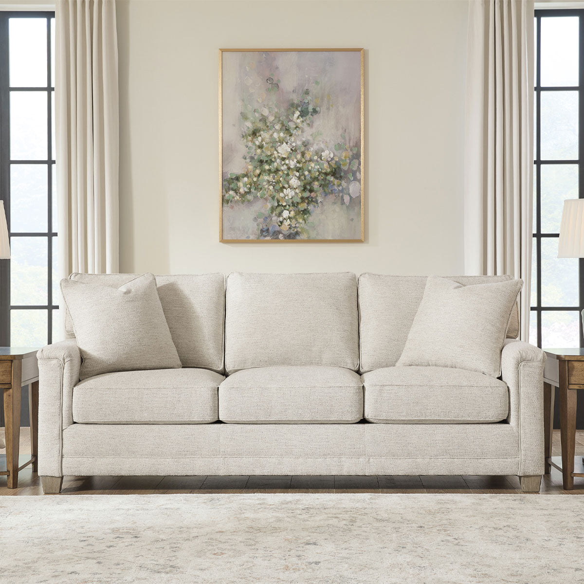 Rayne Cove Sofa