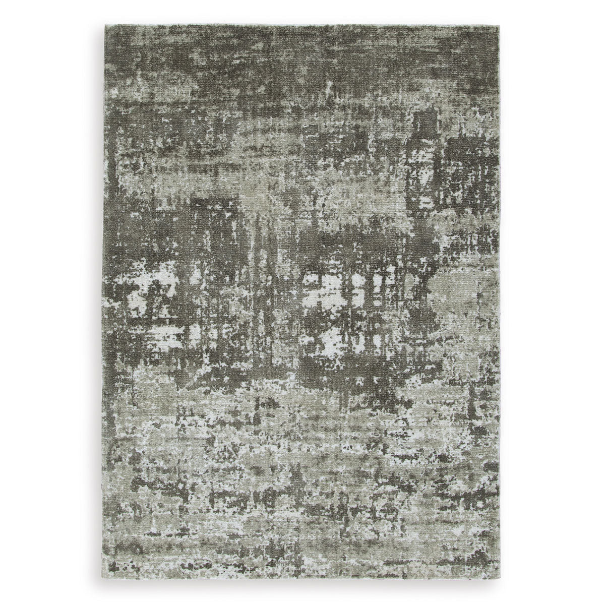 VALMONTIC MEDIUM 5X7 RUG