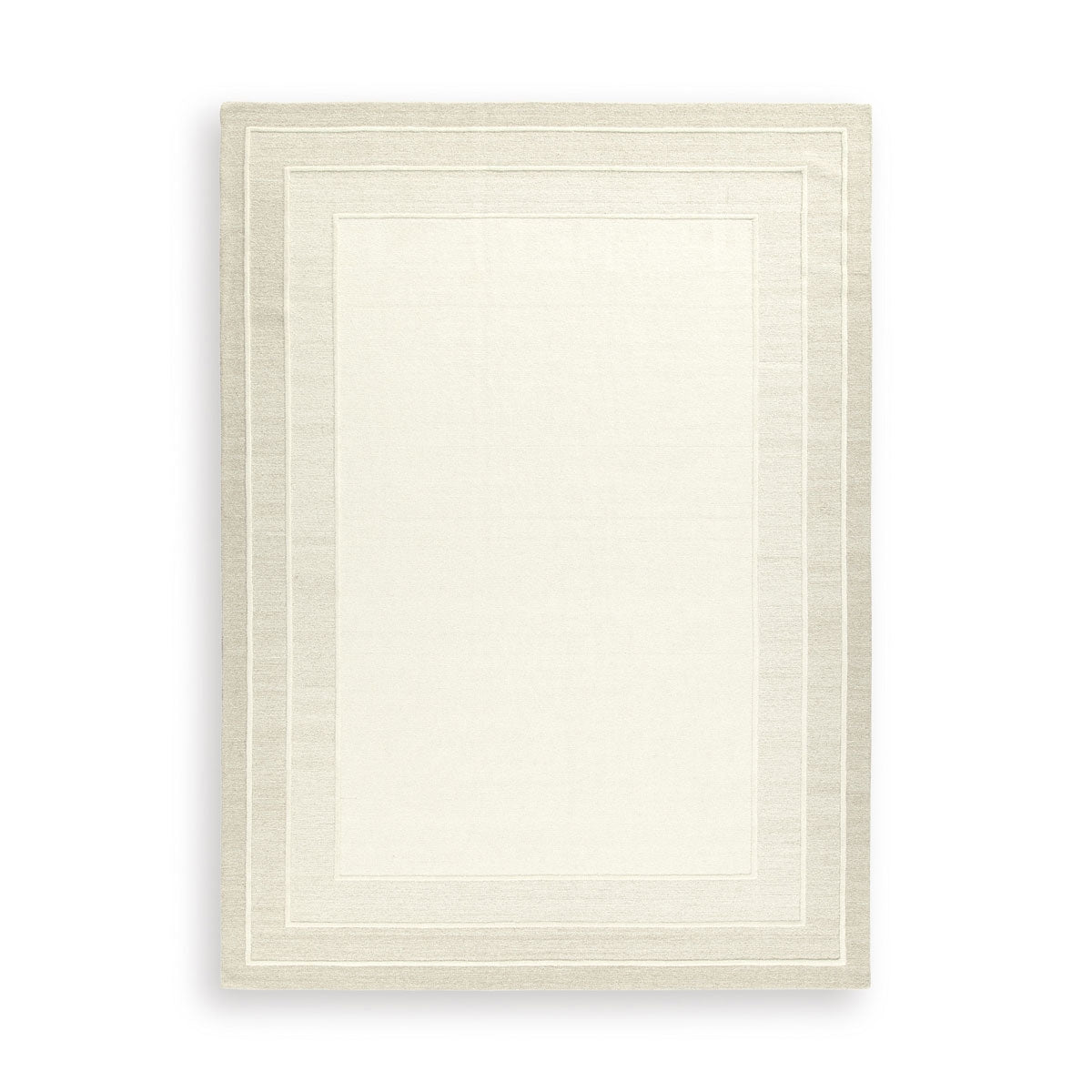 TEELGAN MEDIUM 5X7 RUG