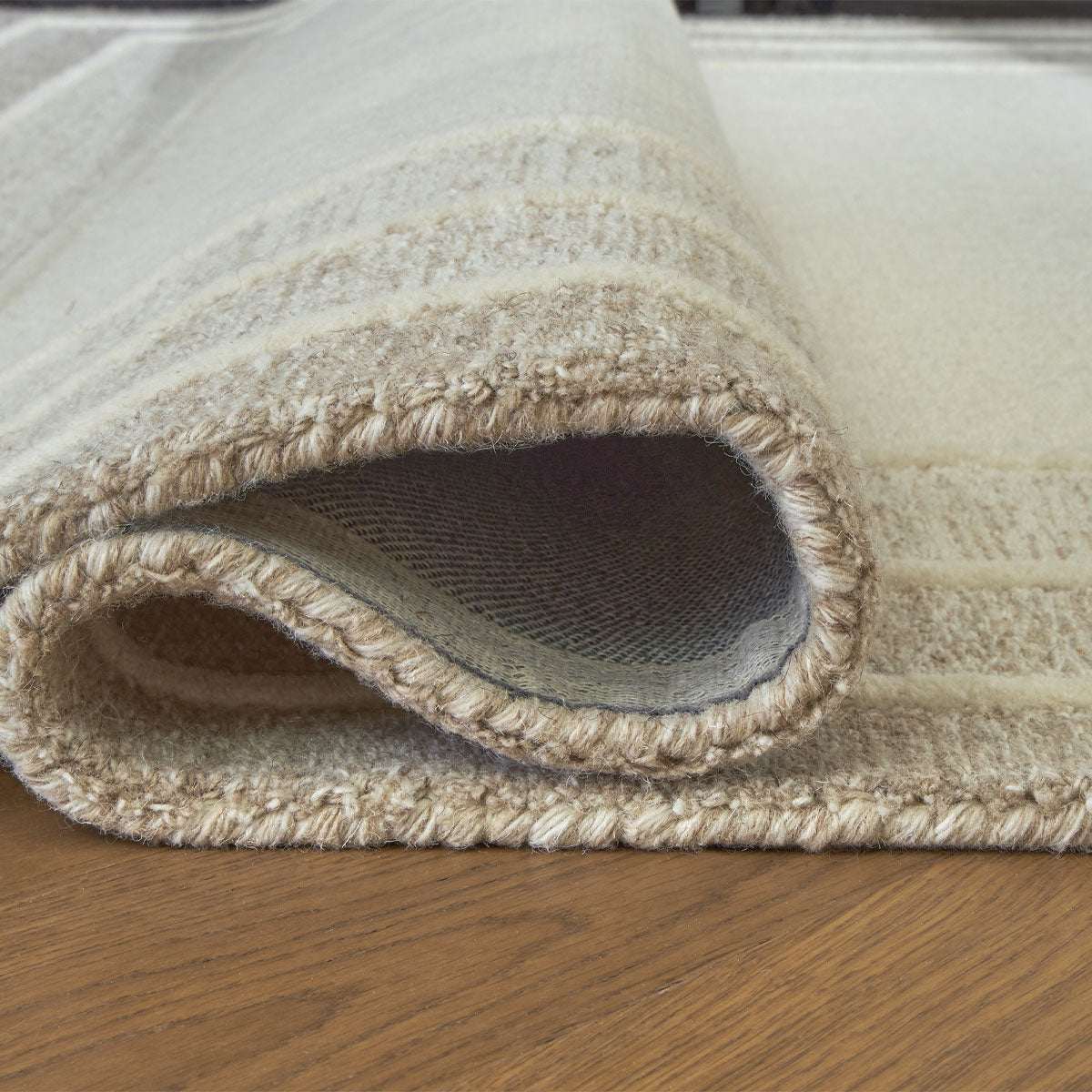 TEELGAN MEDIUM 5X7 RUG