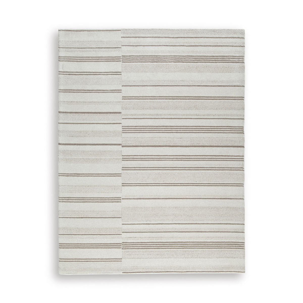 GADENCE MEDIUM 5X7 RUG