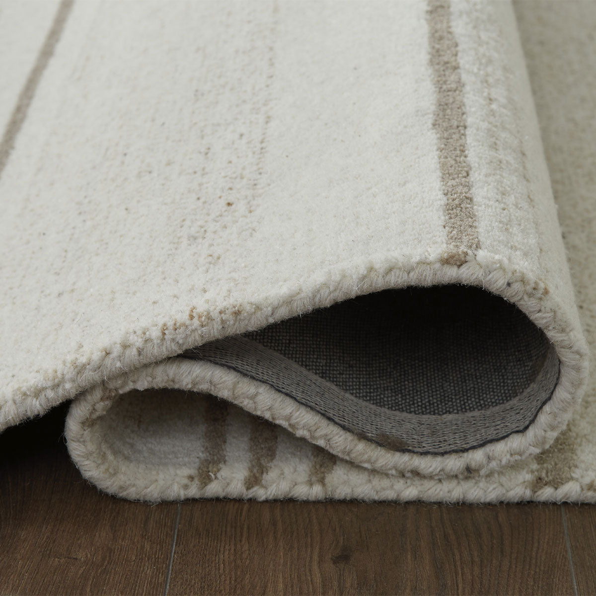 GADENCE MEDIUM 5X7 RUG