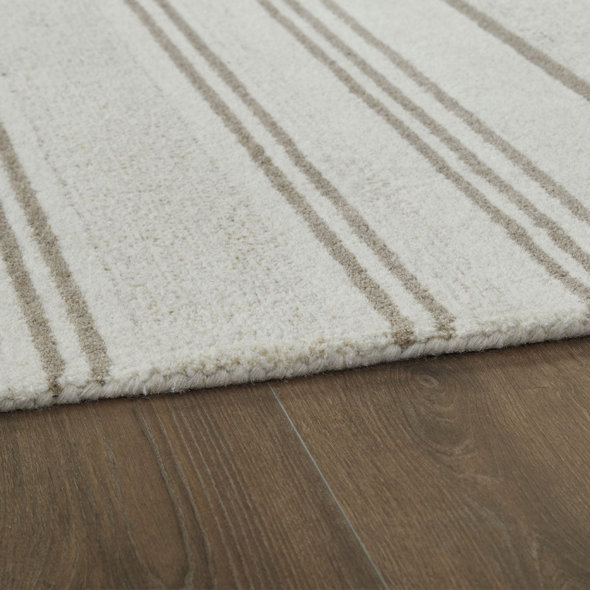 GADENCE MEDIUM 5X7 RUG
